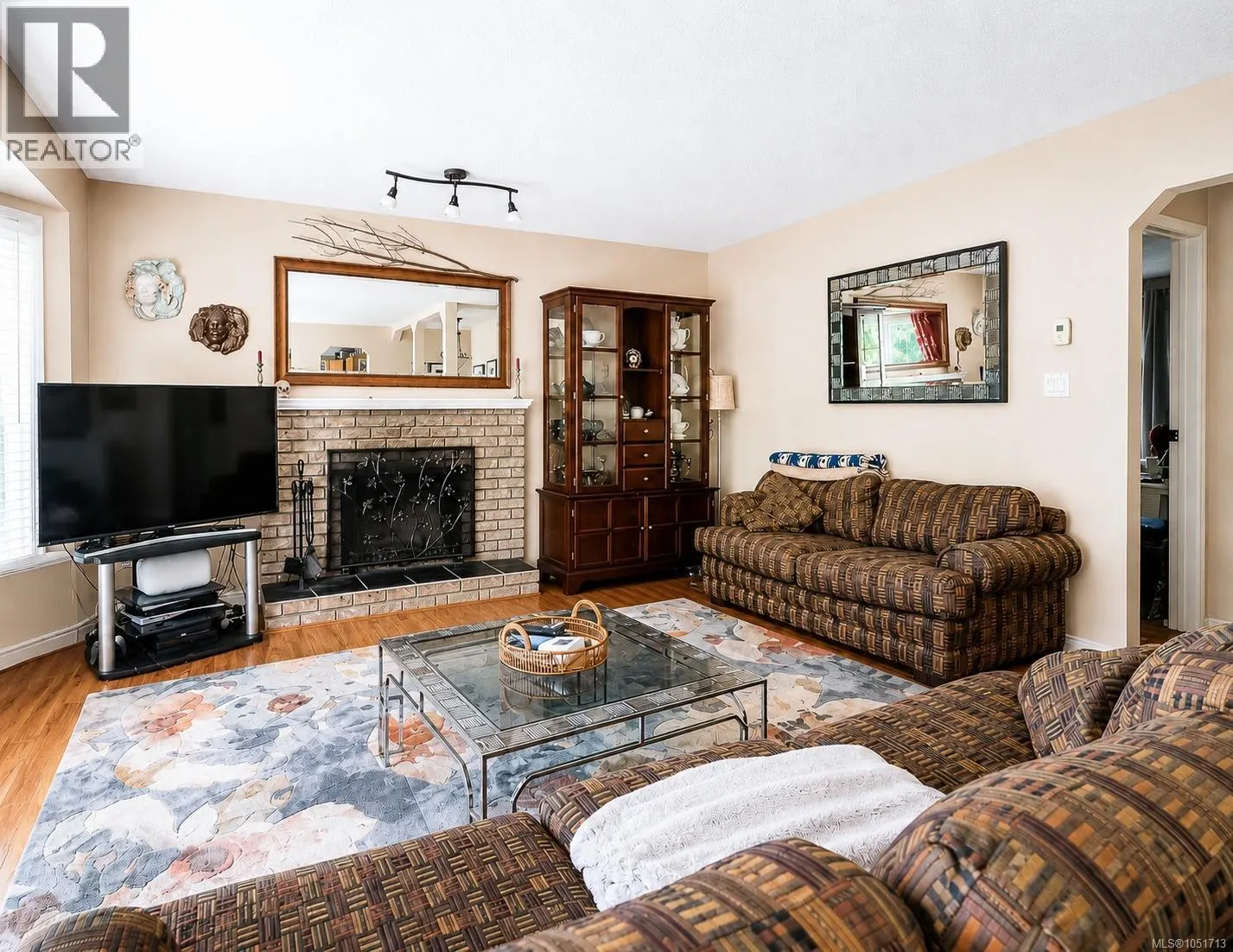 2162 Stelly's Cross Rd