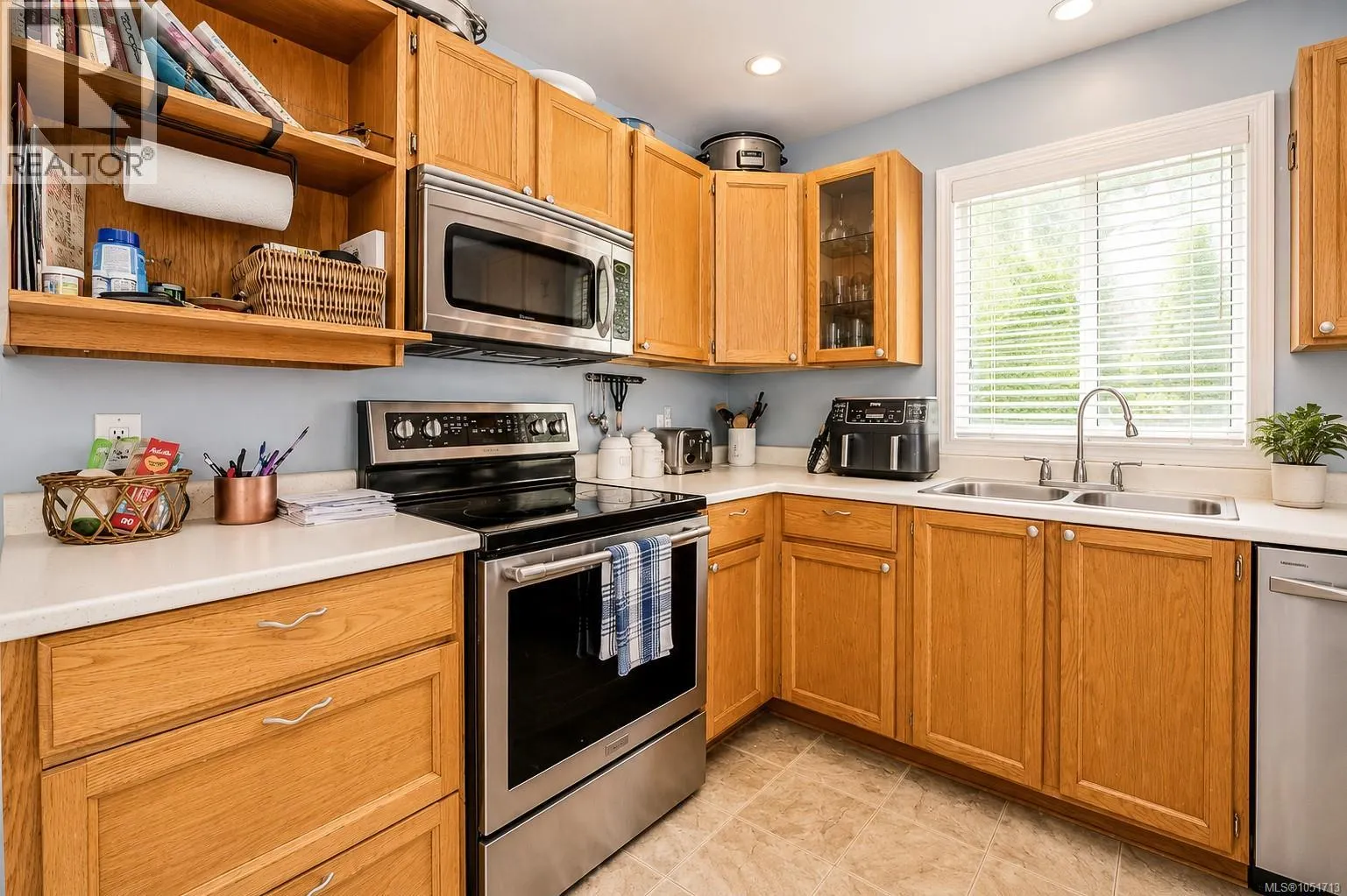 2162 Stelly's Cross Rd