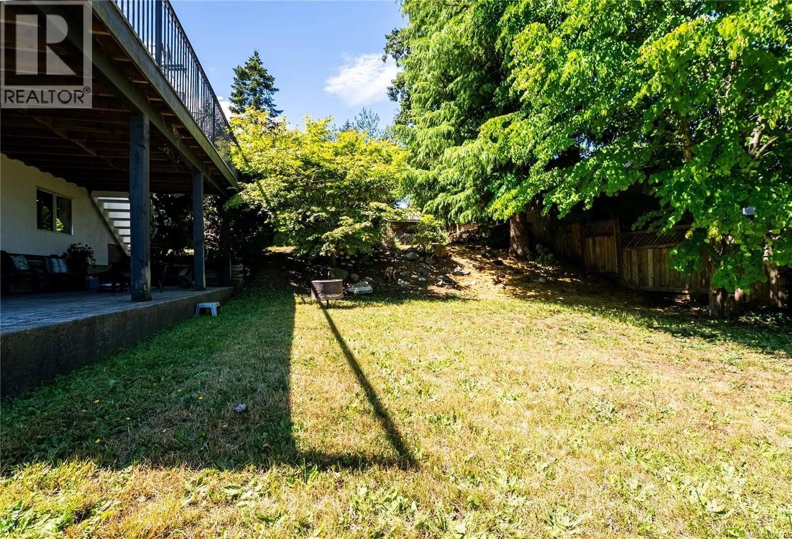 2162 Stelly's Cross Rd