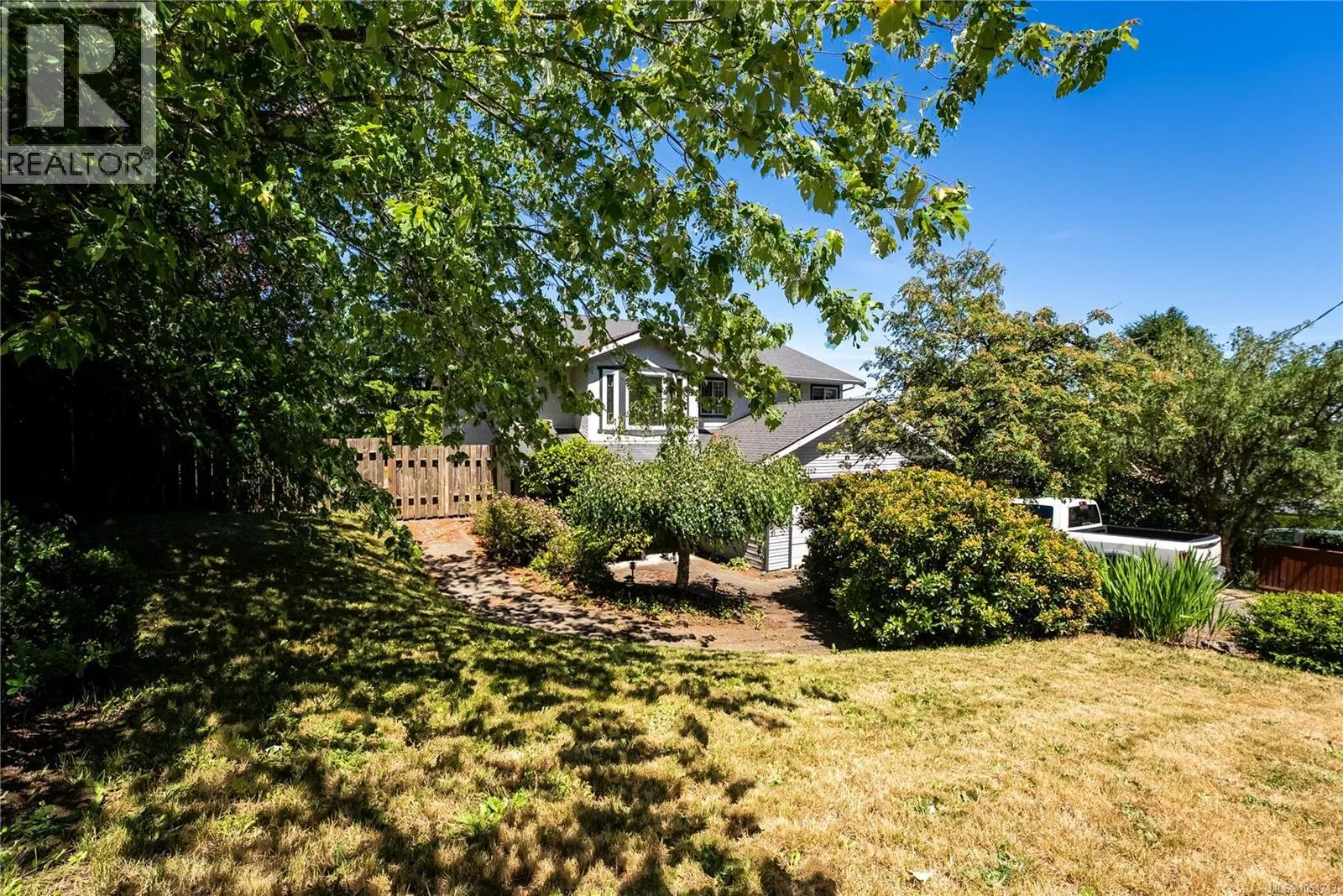 2162 Stelly's Cross Rd