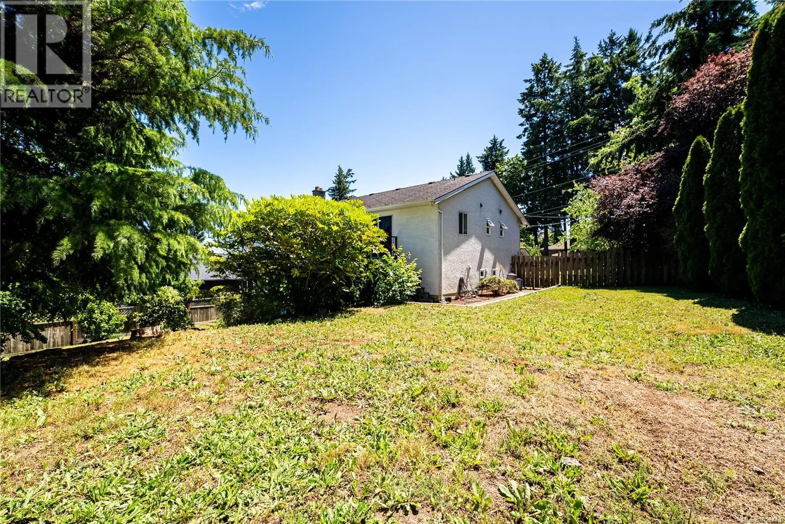 2162 Stelly's Cross Rd