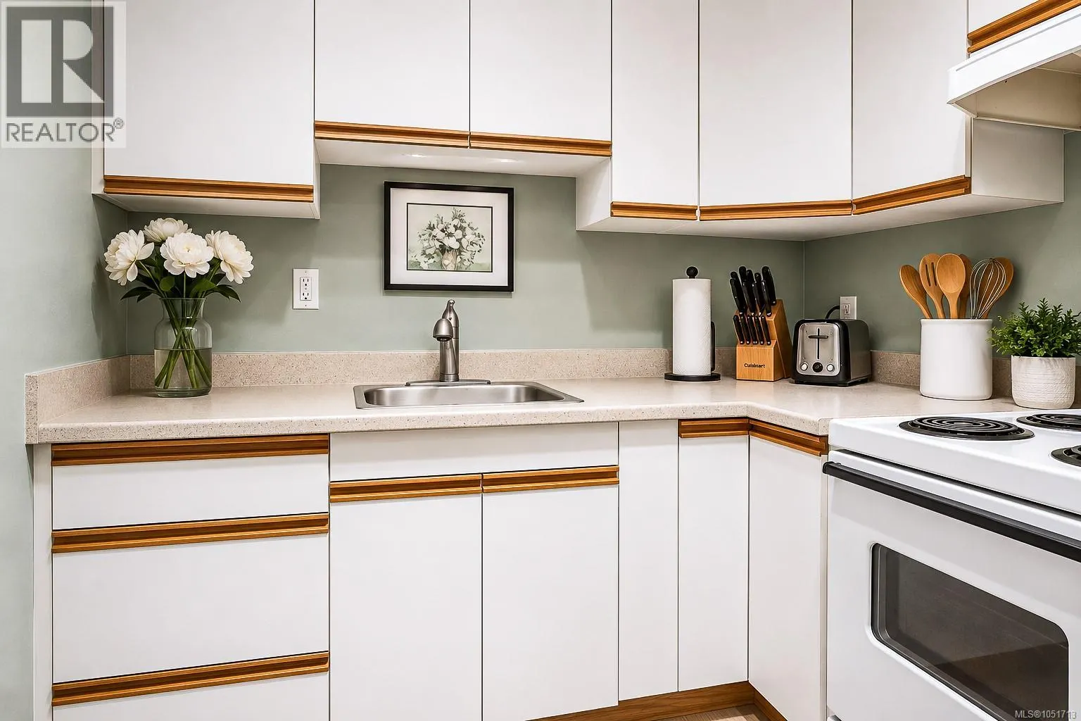2162 Stelly's Cross Rd