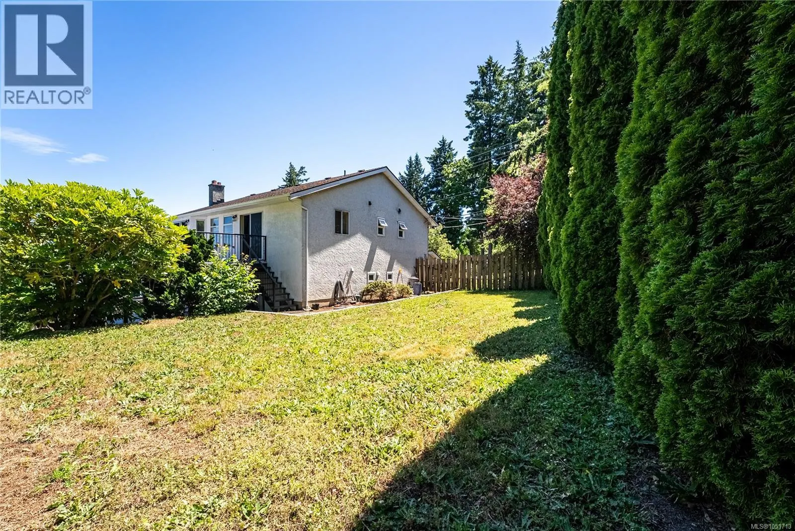 2162 Stelly's Cross Rd