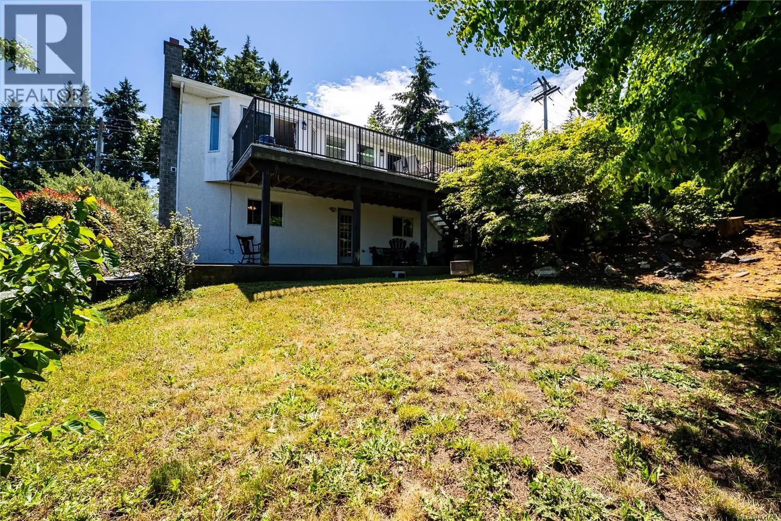 2162 Stelly's Cross Rd