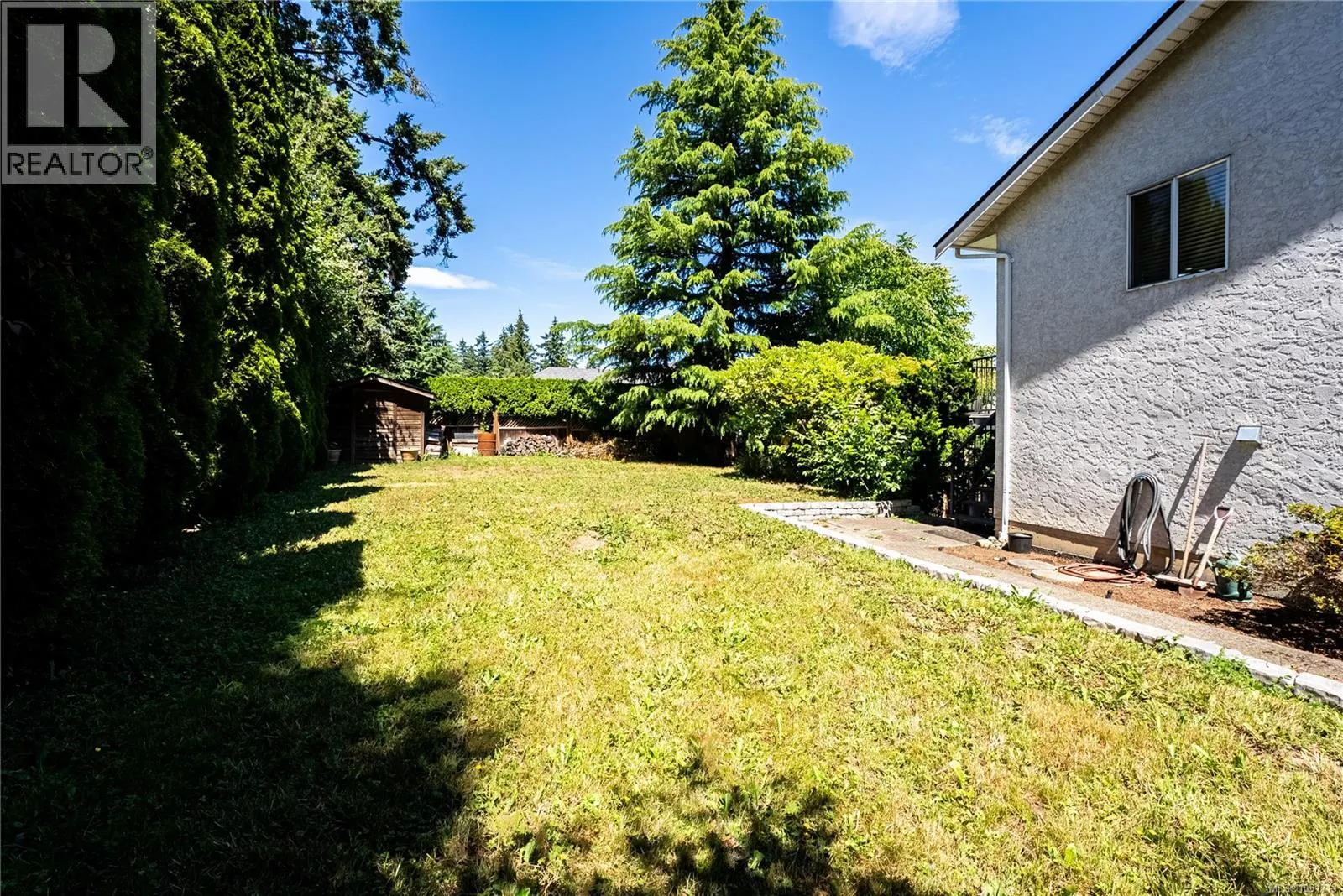 2162 Stelly's Cross Rd