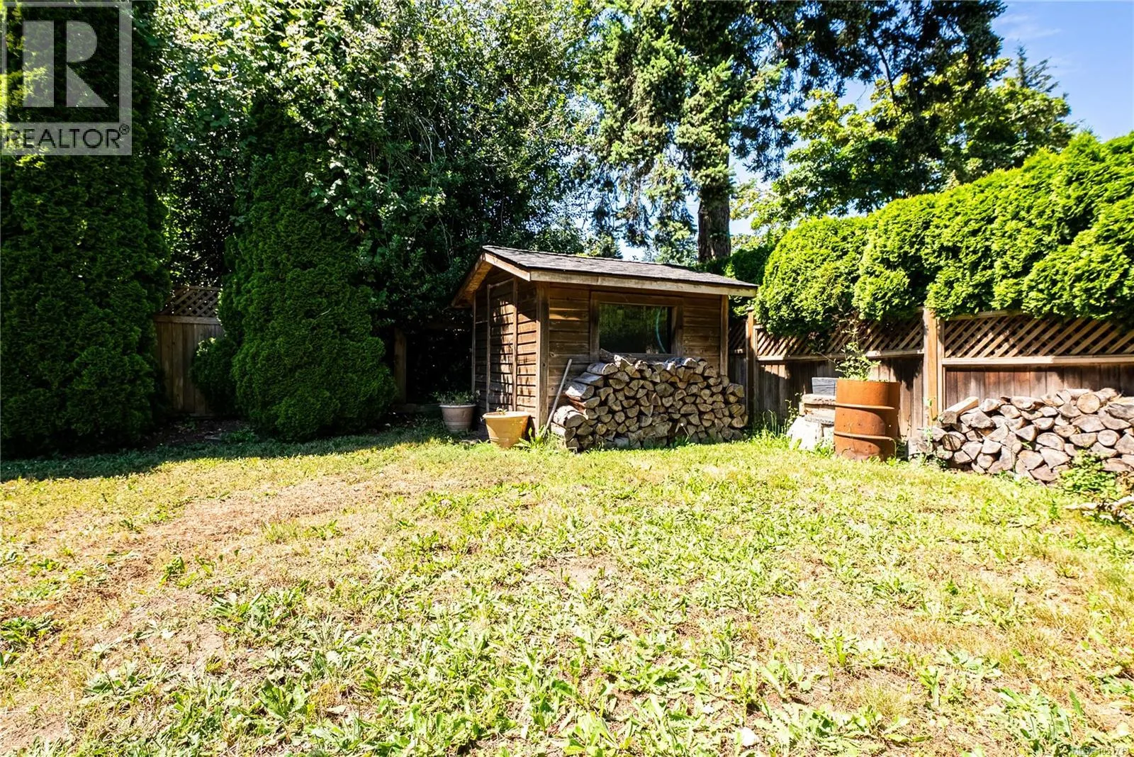 2162 Stelly's Cross Rd