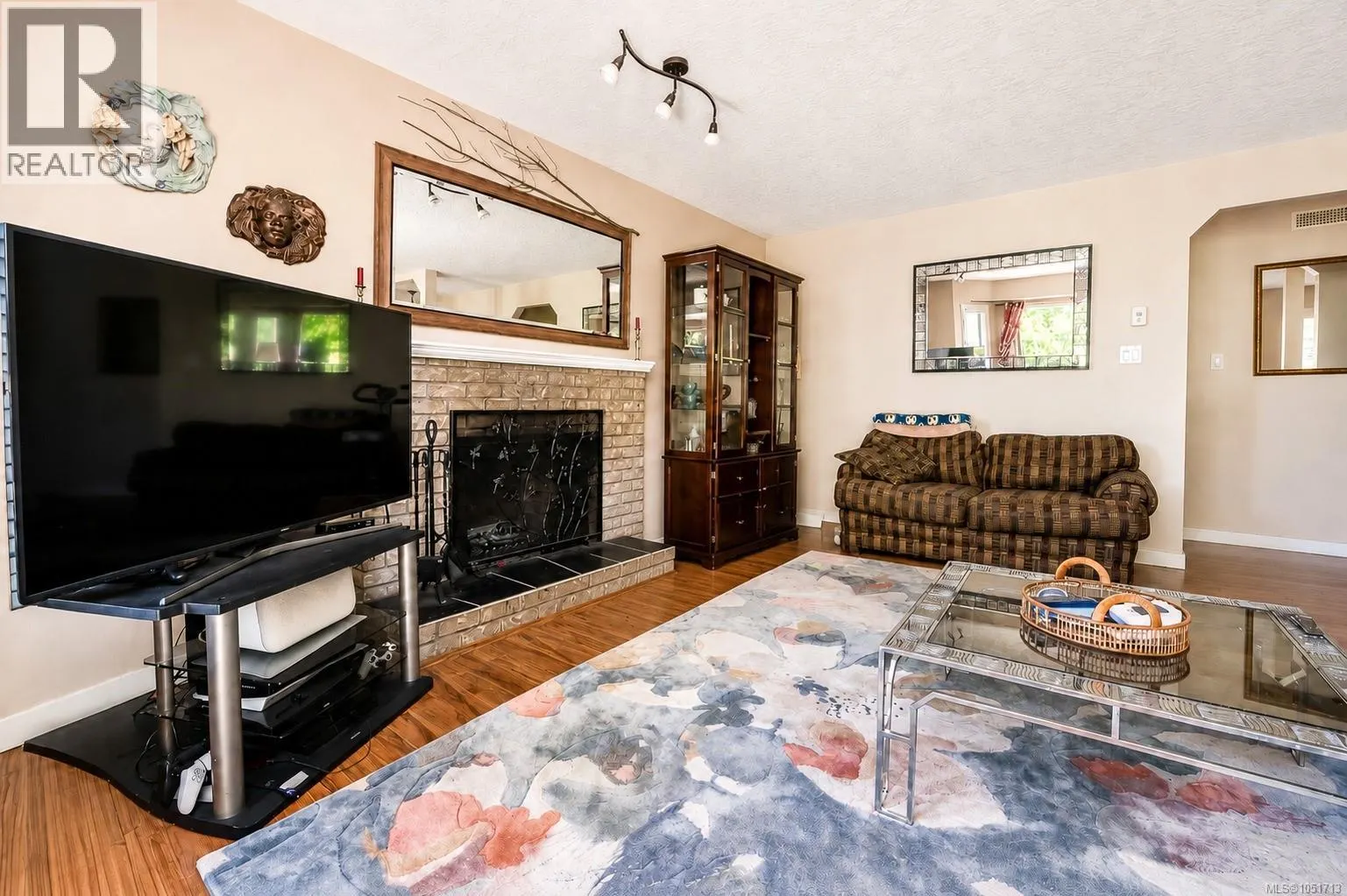 2162 Stelly's Cross Rd
