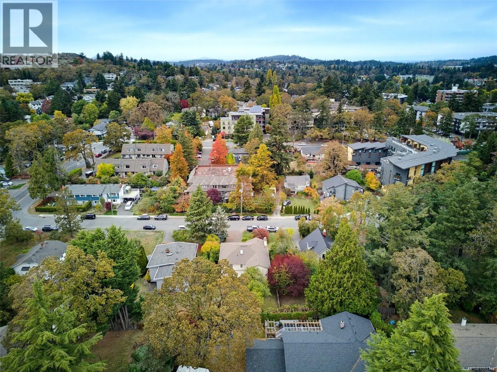 975 Annie St