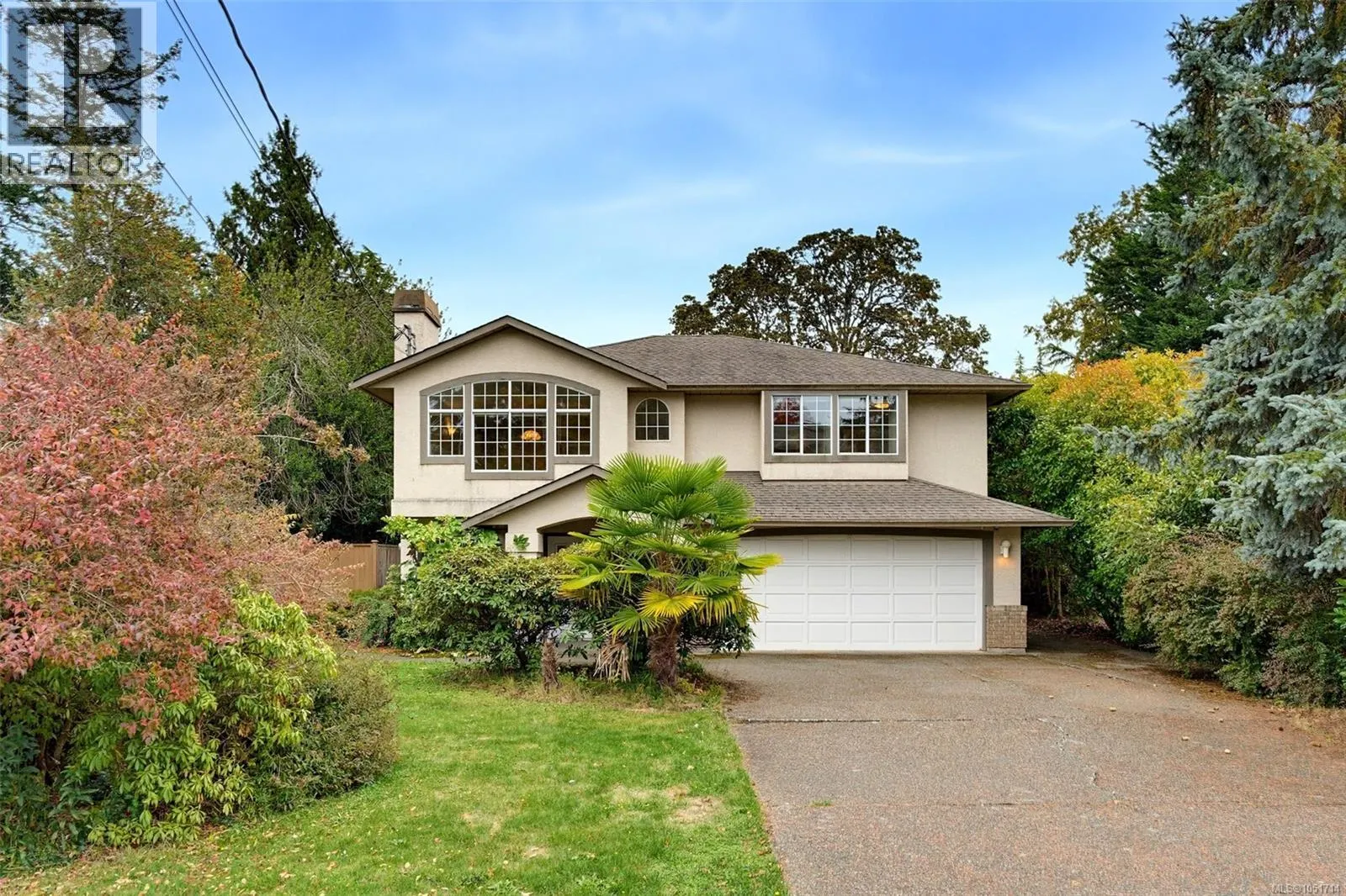 975 Annie St