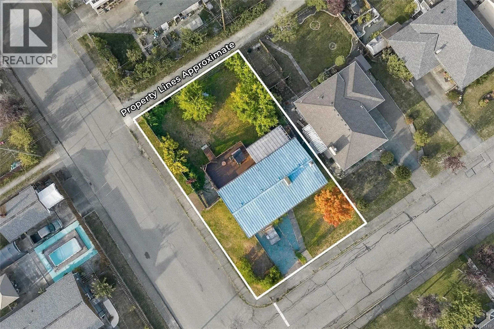 3795 Michigan Rd