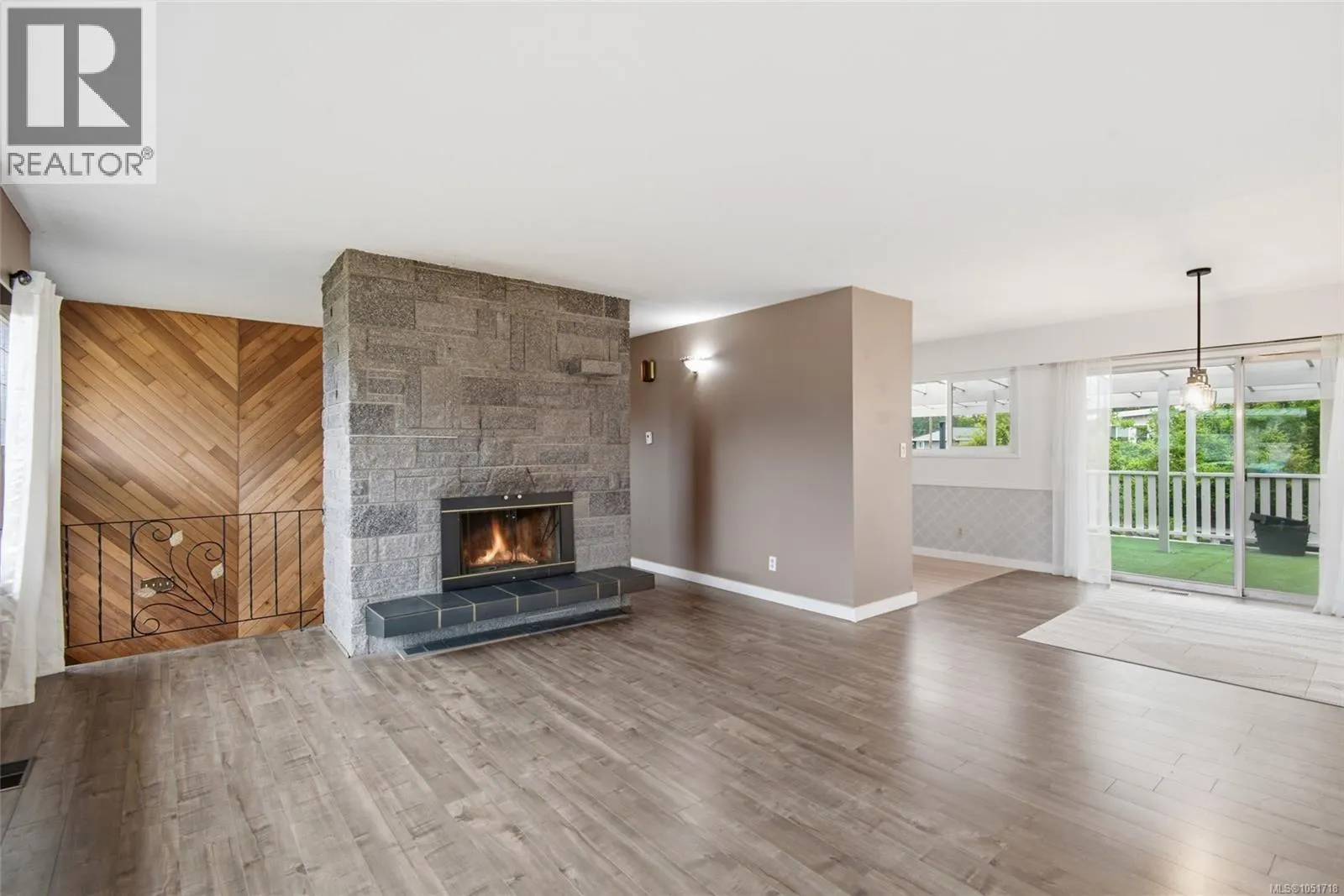 3795 Michigan Rd