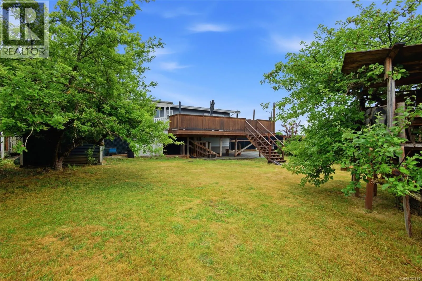 3795 Michigan Rd