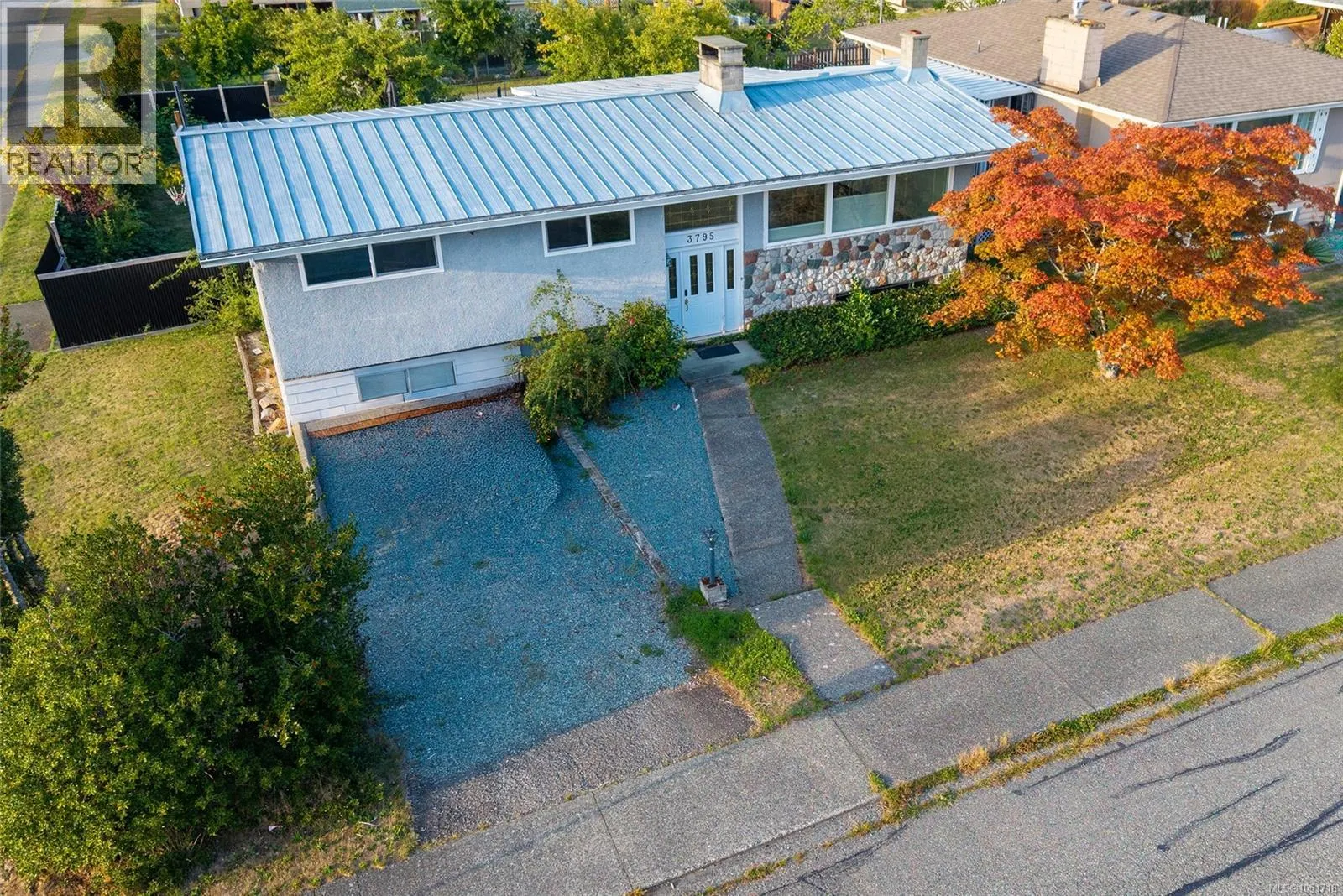 3795 Michigan Rd
