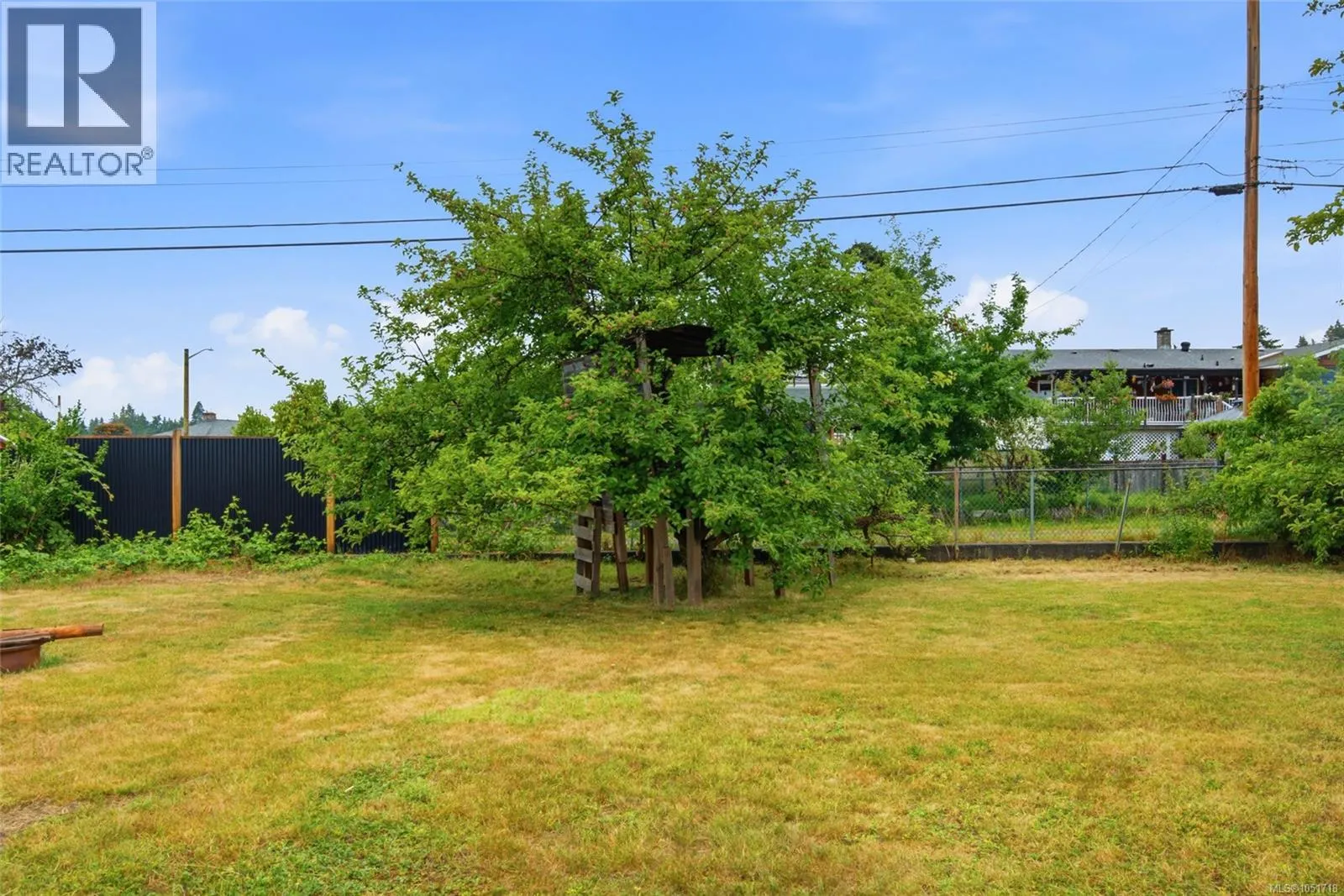 3795 Michigan Rd