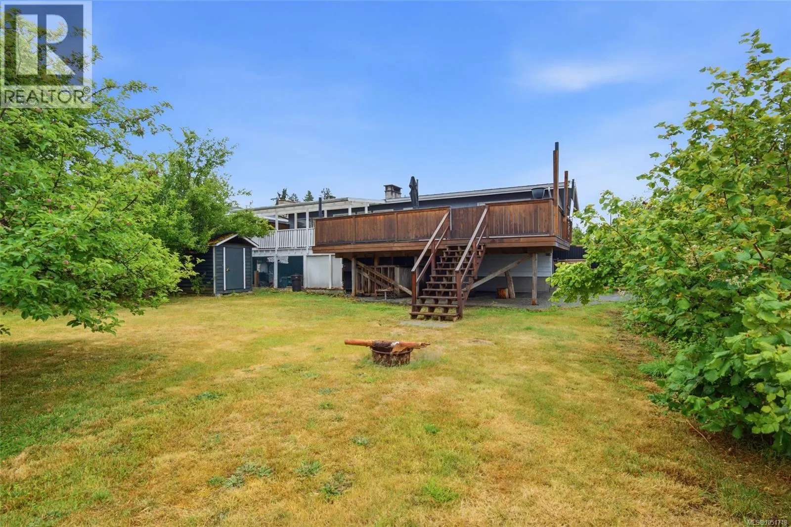 3795 Michigan Rd