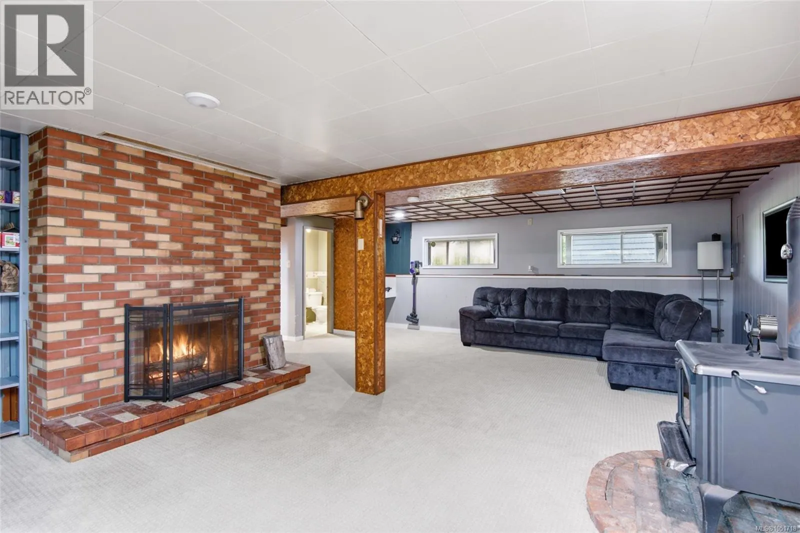 3795 Michigan Rd