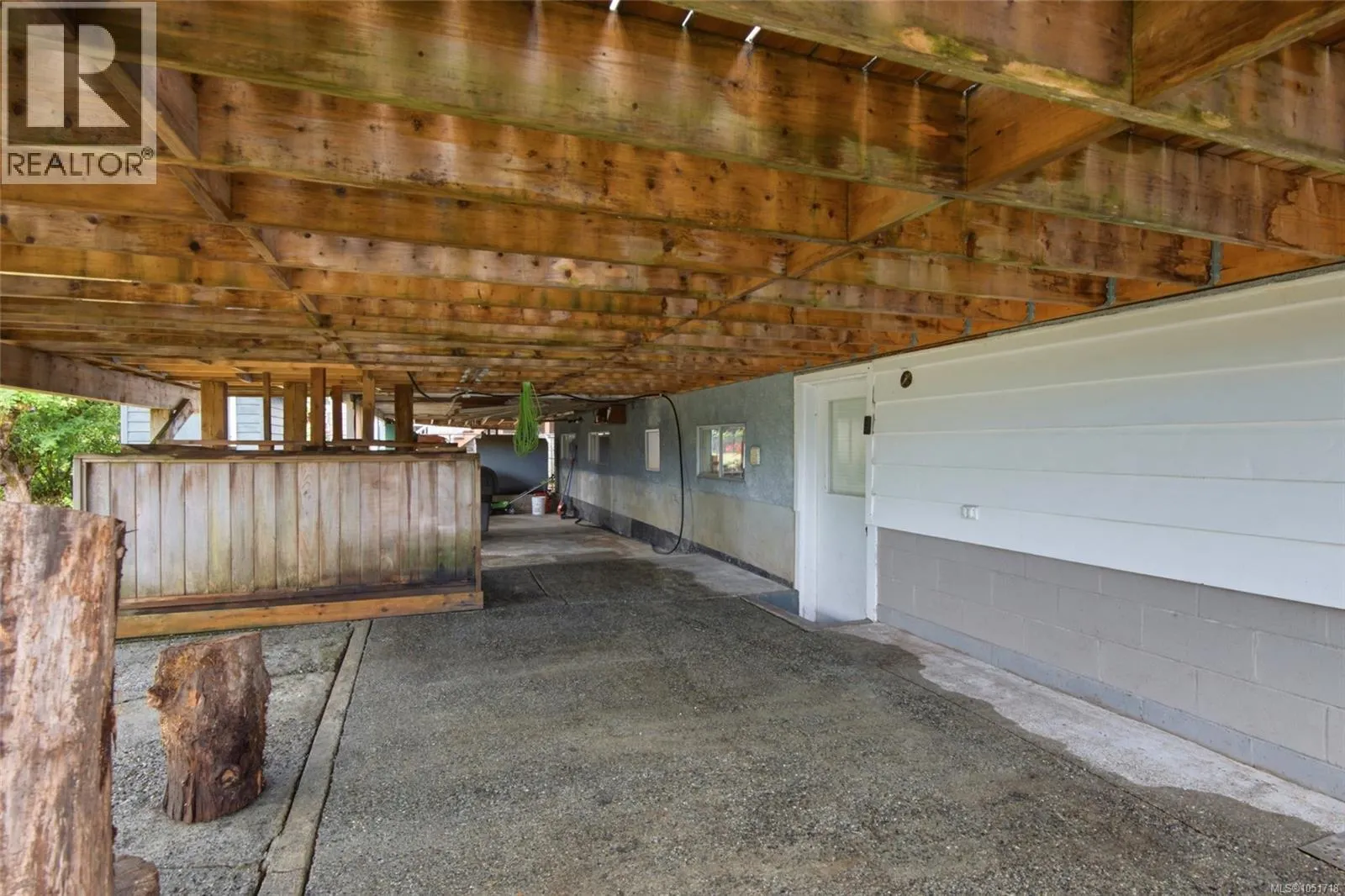 3795 Michigan Rd