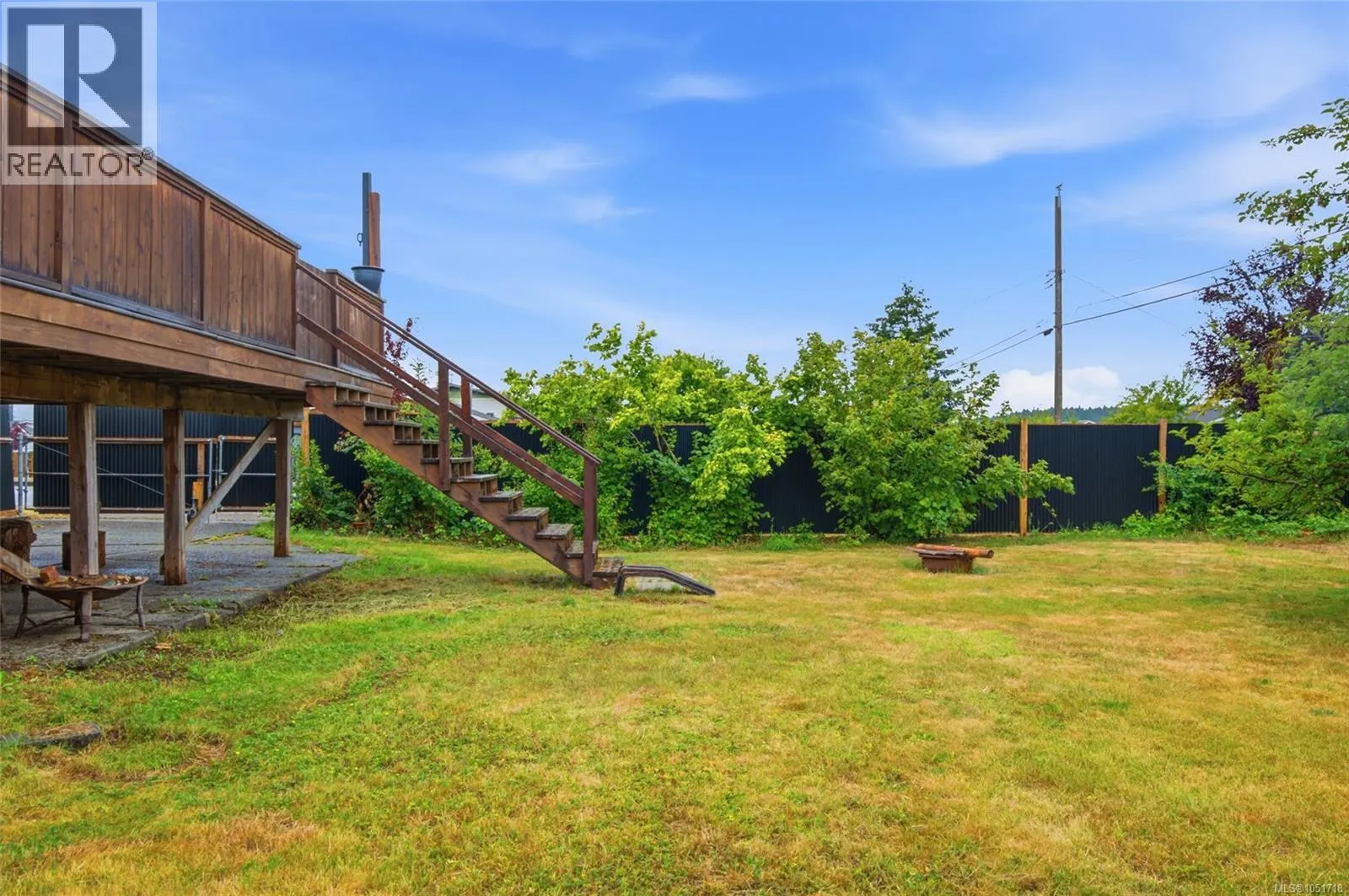 3795 Michigan Rd