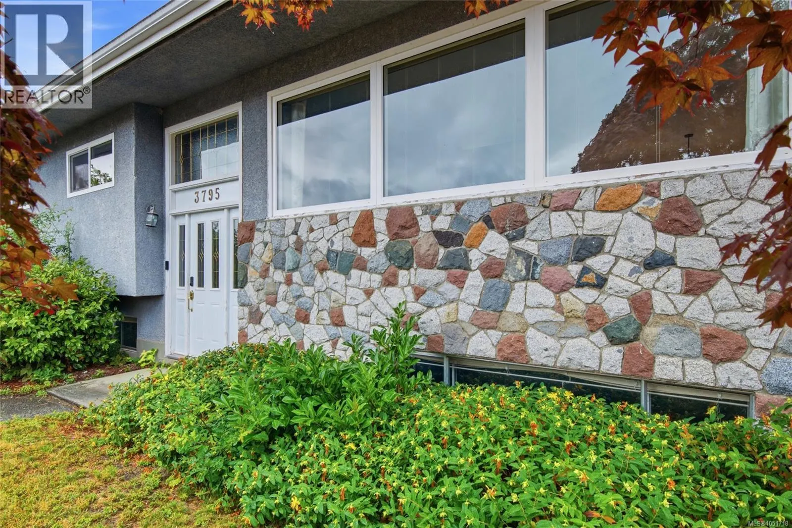 3795 Michigan Rd
