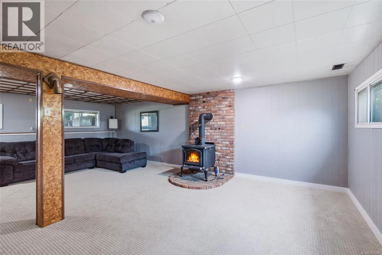 3795 Michigan Rd