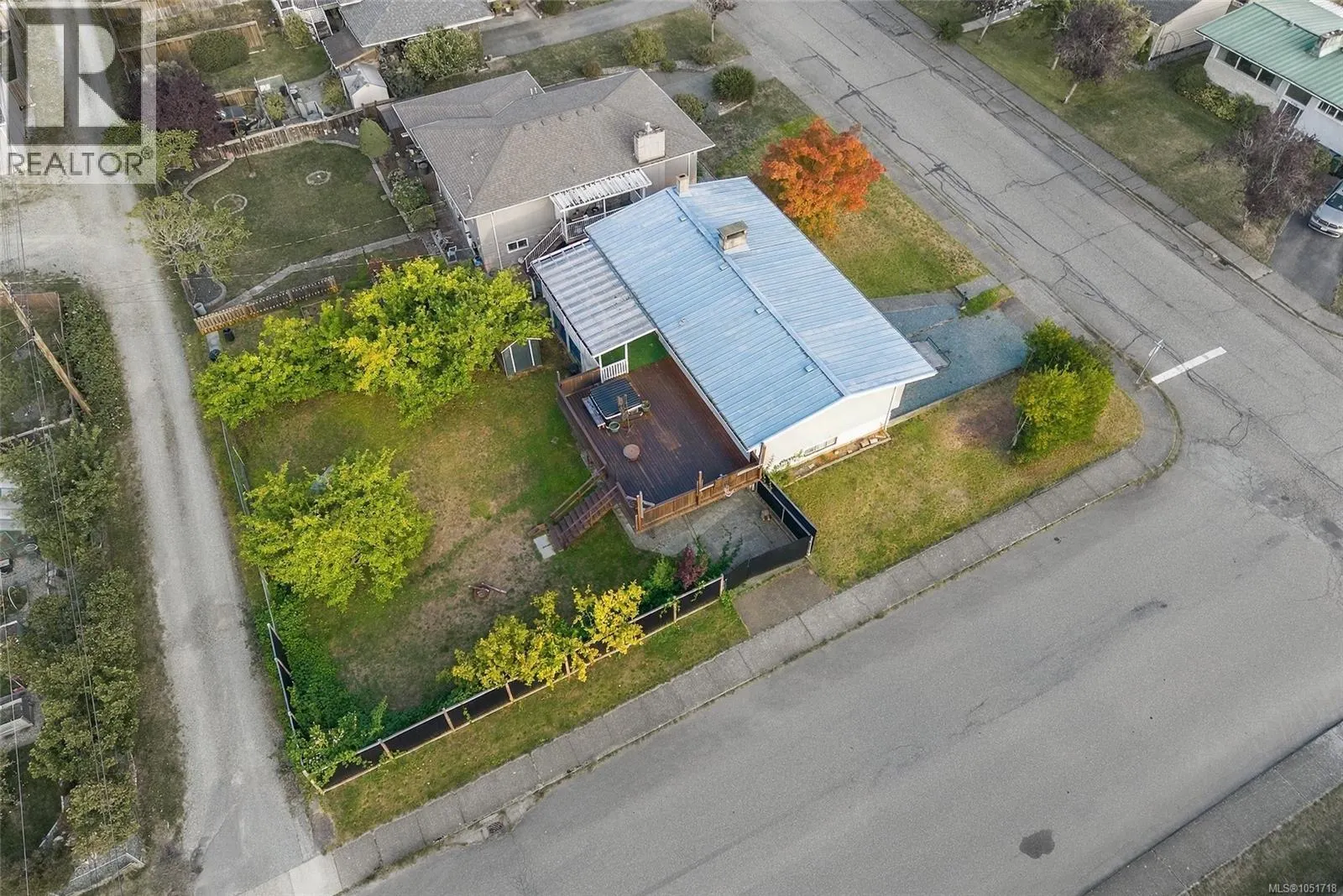 3795 Michigan Rd