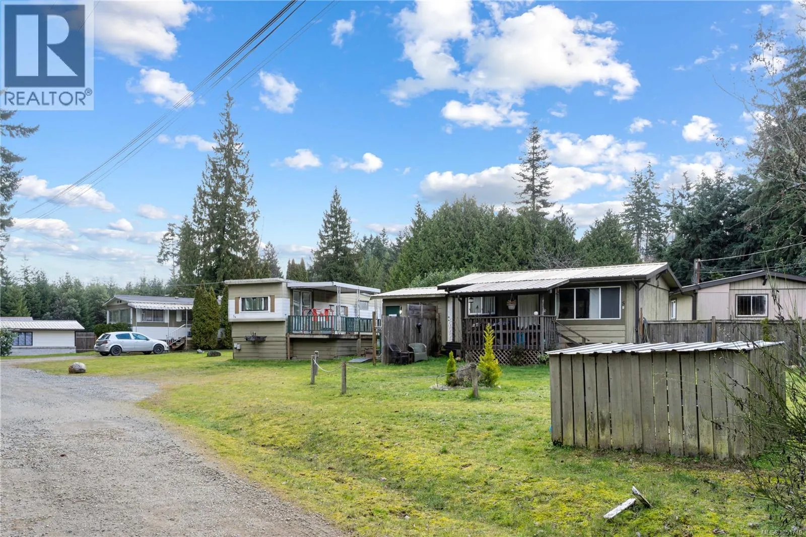 992 Allenby Rd