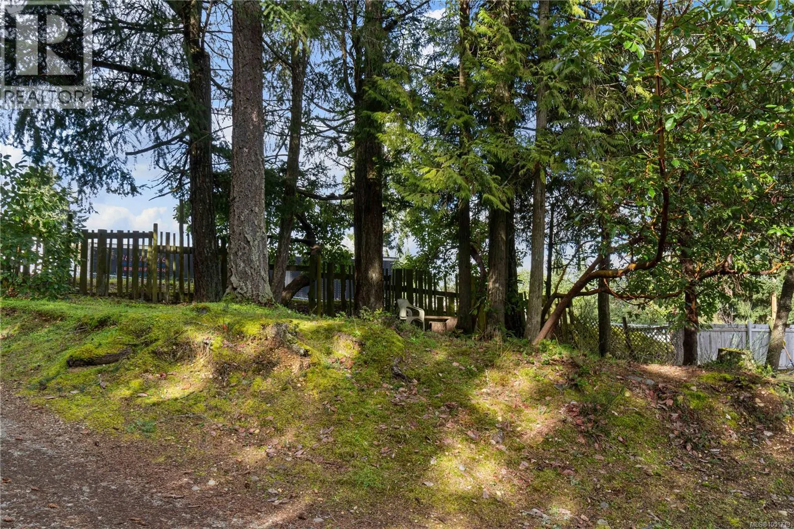 992 Allenby Rd
