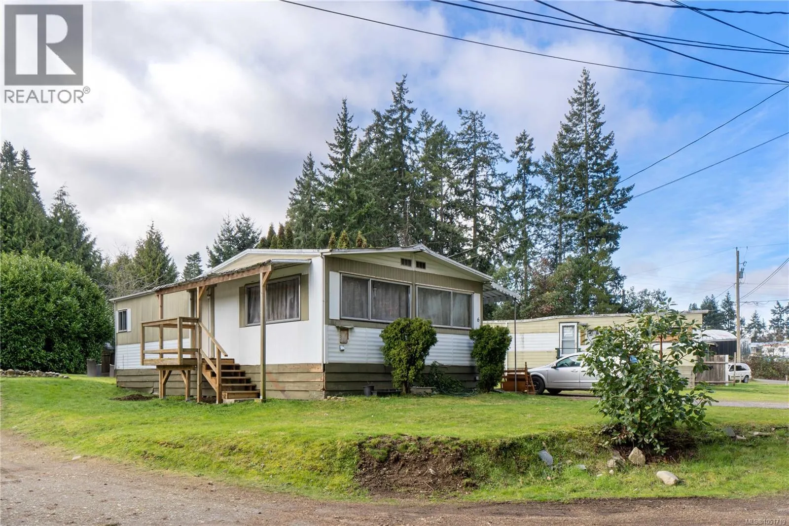 992 Allenby Rd