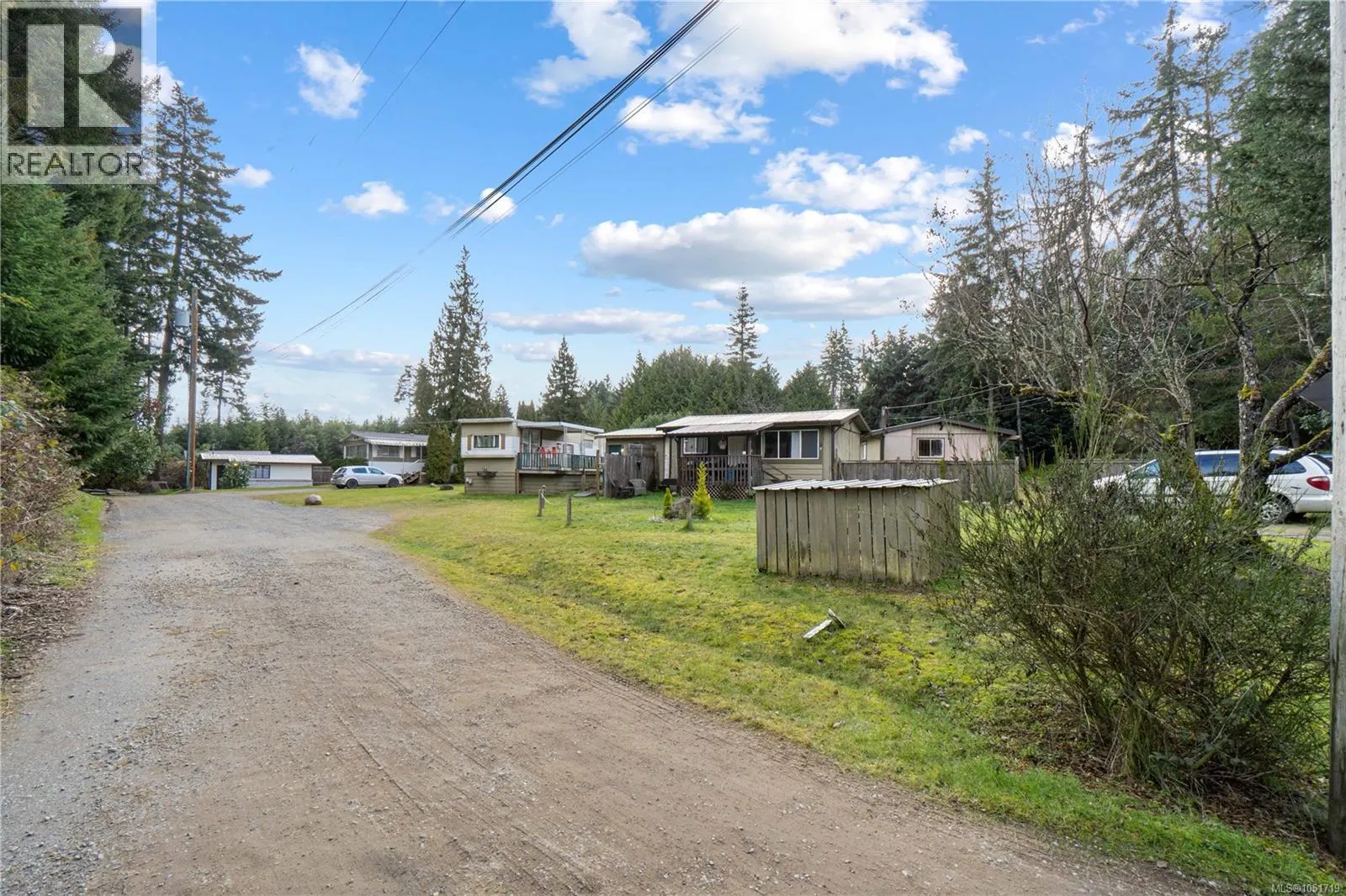 992 Allenby Rd