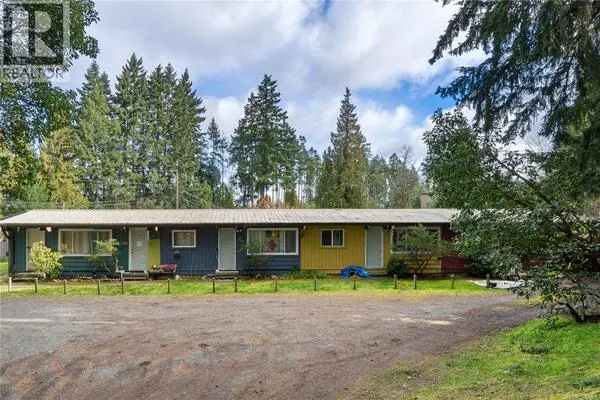 992 Allenby Rd
