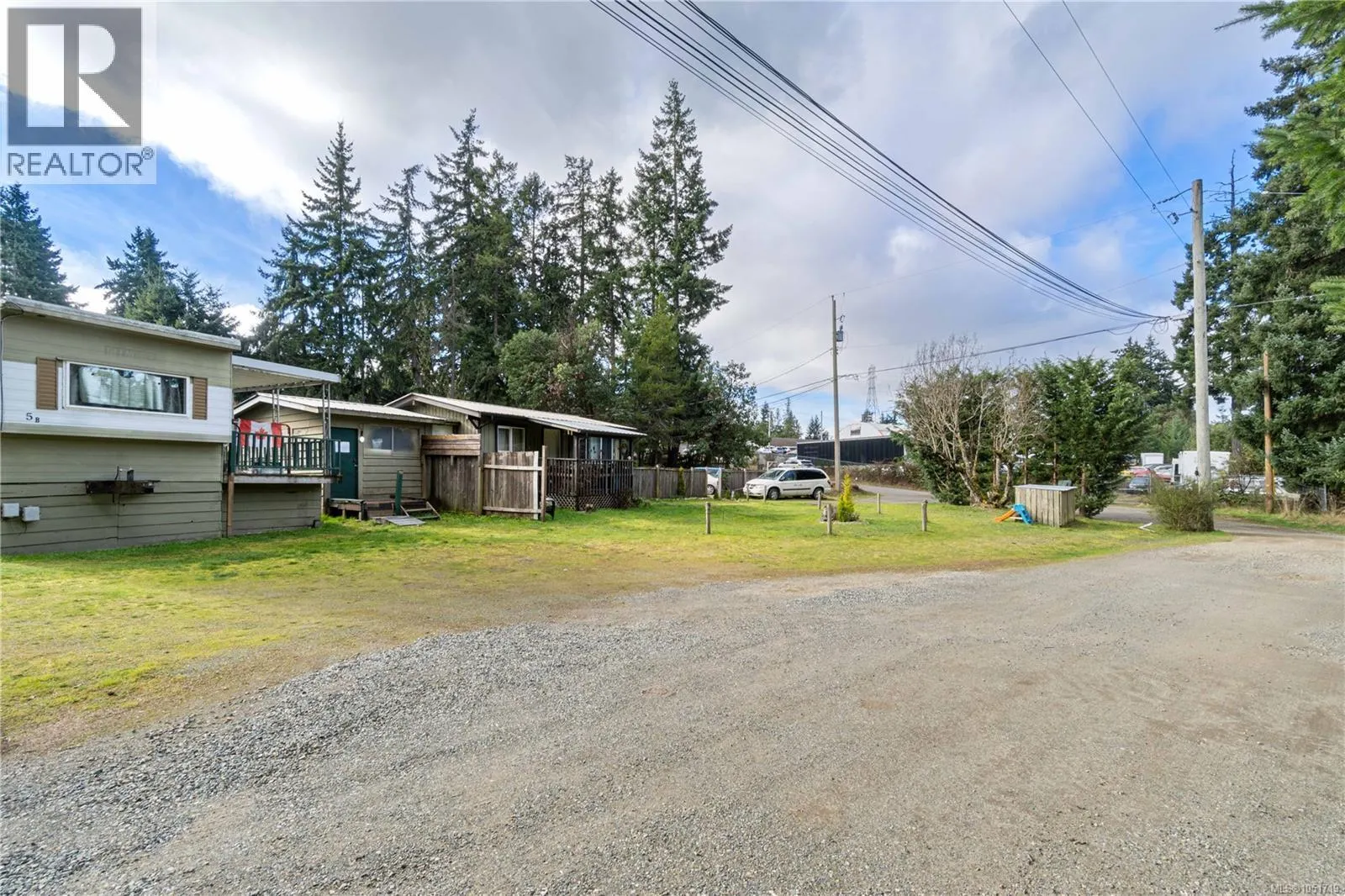 992 Allenby Rd