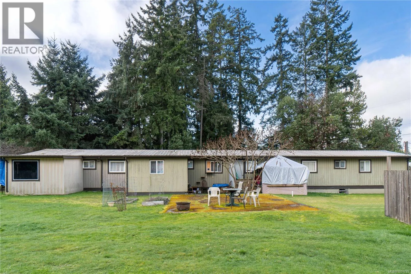 992 Allenby Rd