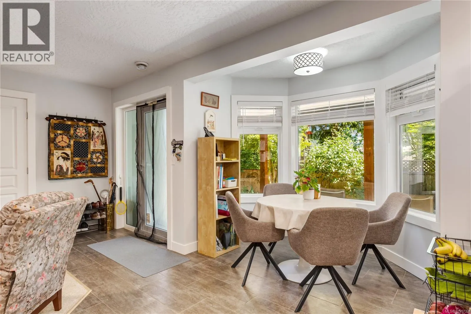 4915 Denford Pl