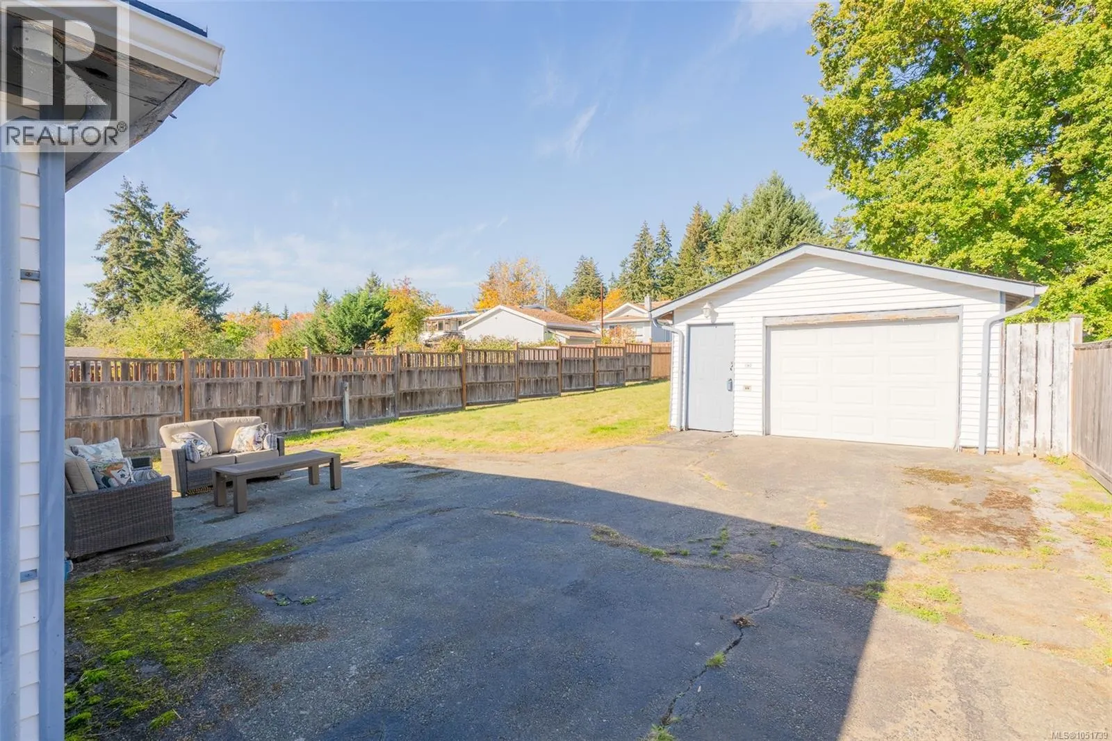 4533 Lathom Rd