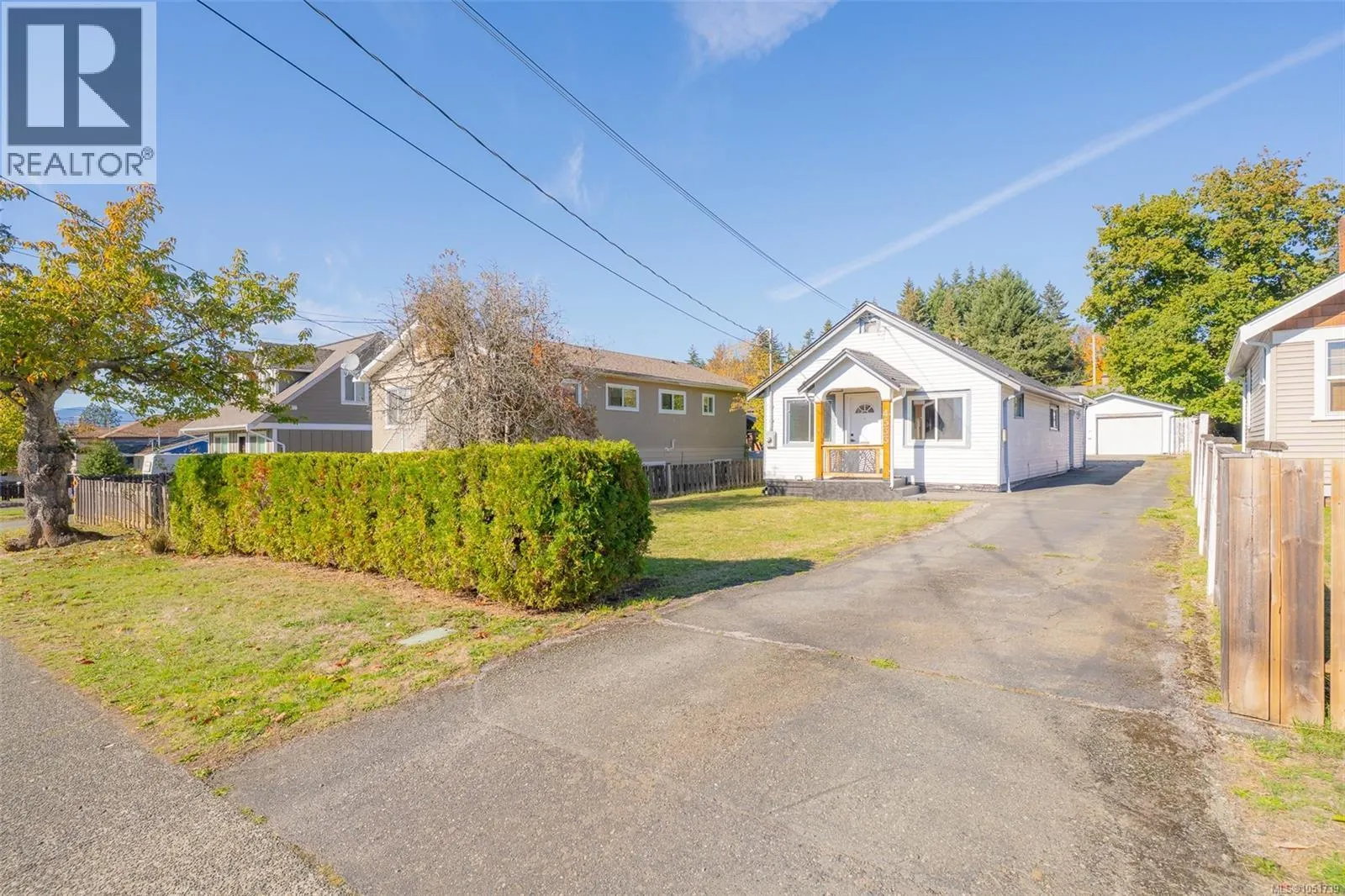 4533 Lathom Rd