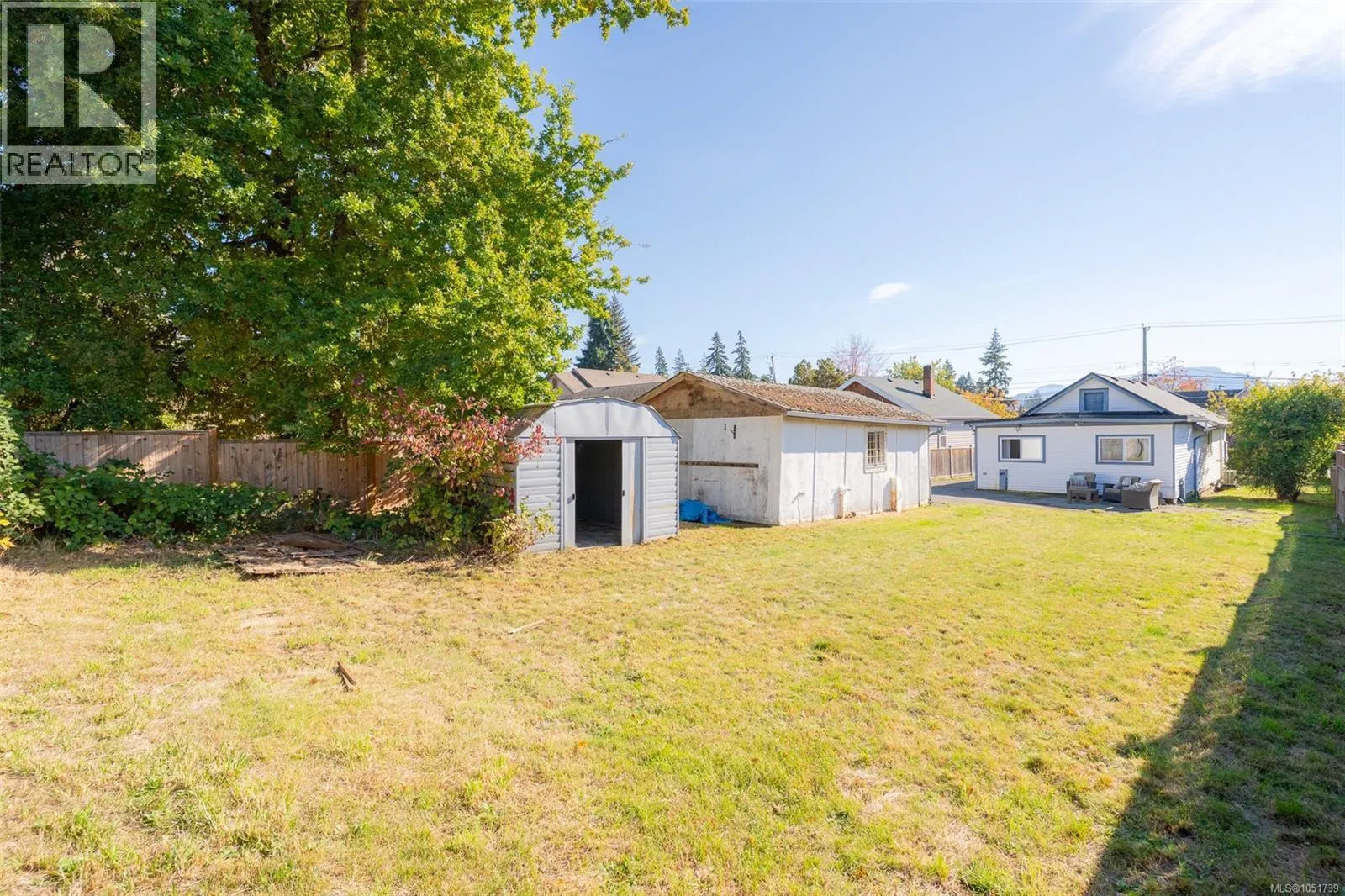 4533 Lathom Rd