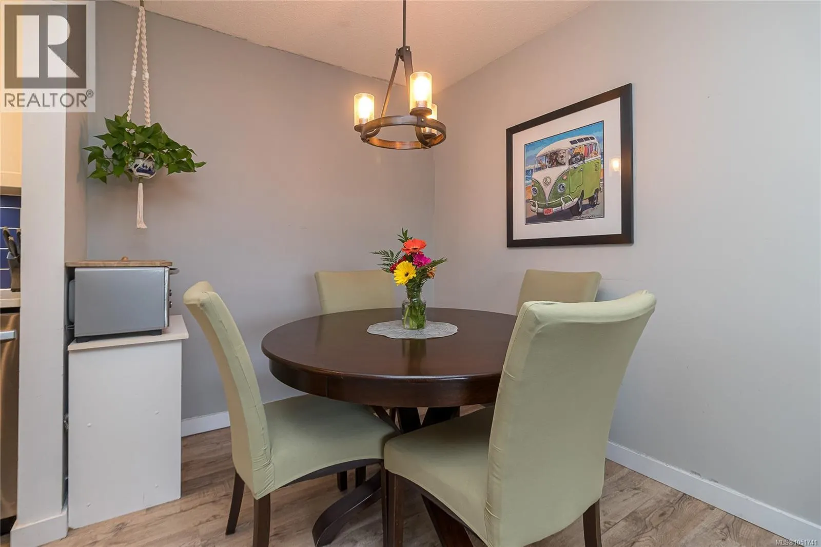 404 2757 Quadra St