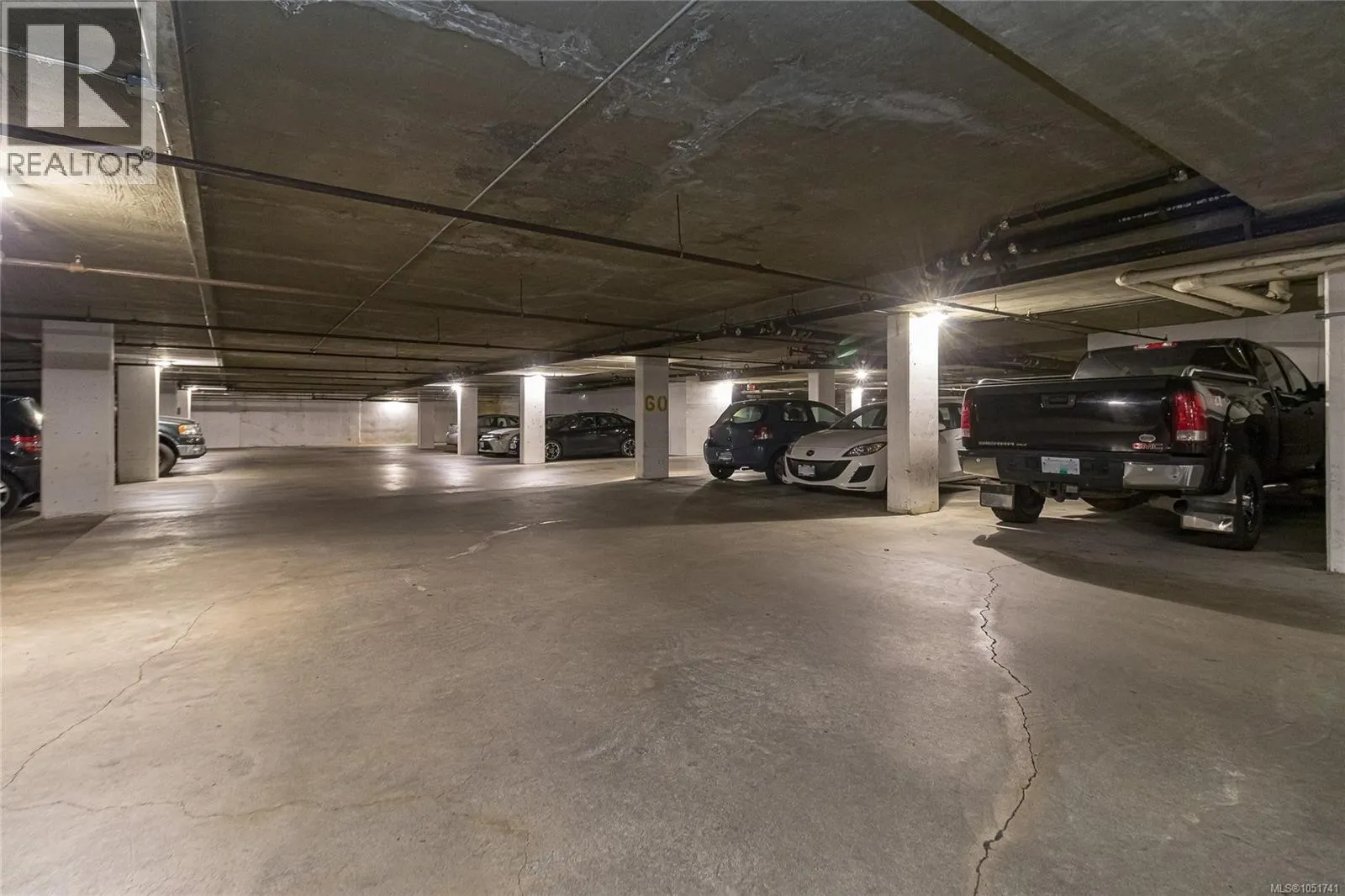 404 2757 Quadra St