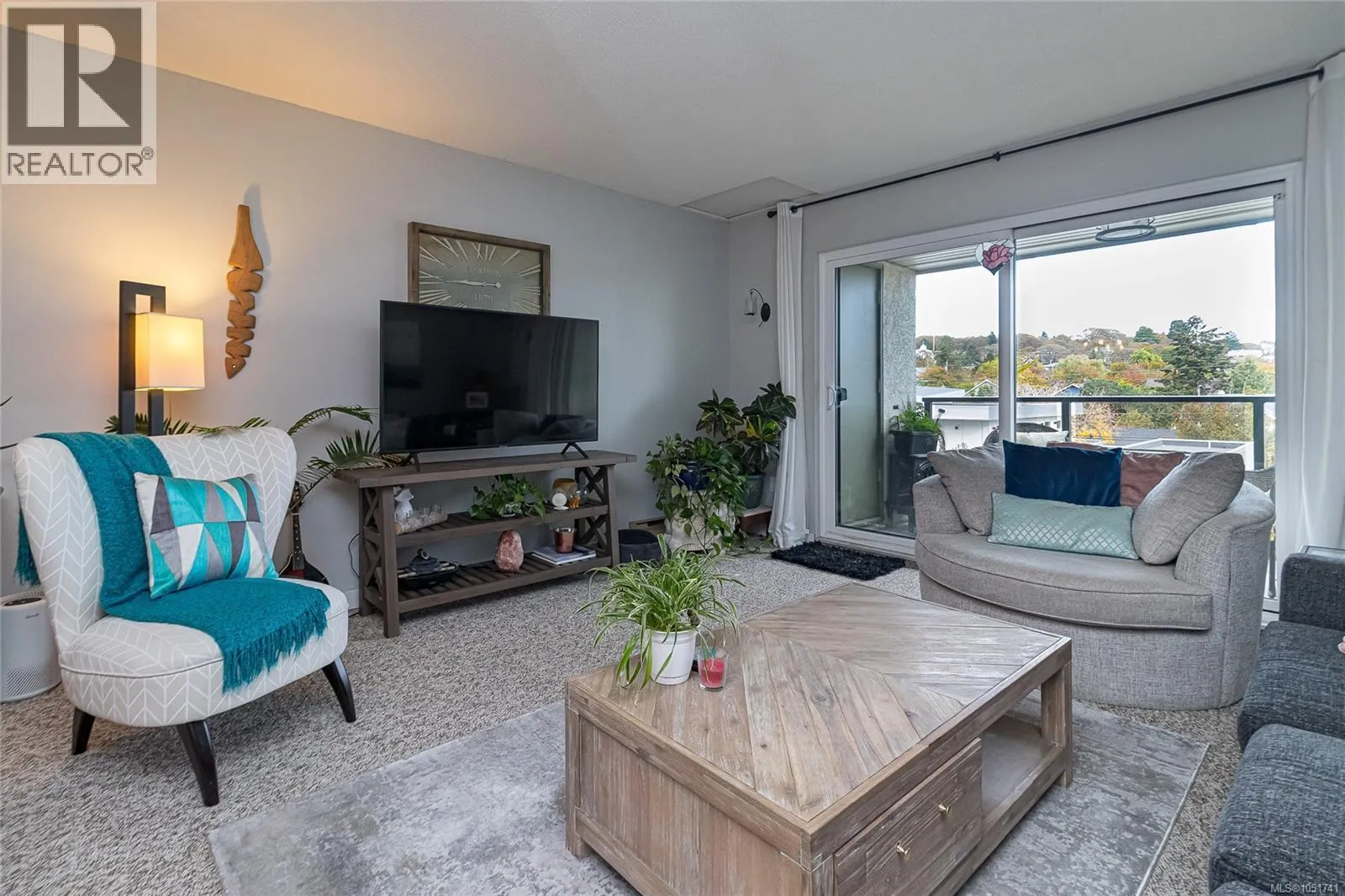 404 2757 Quadra St