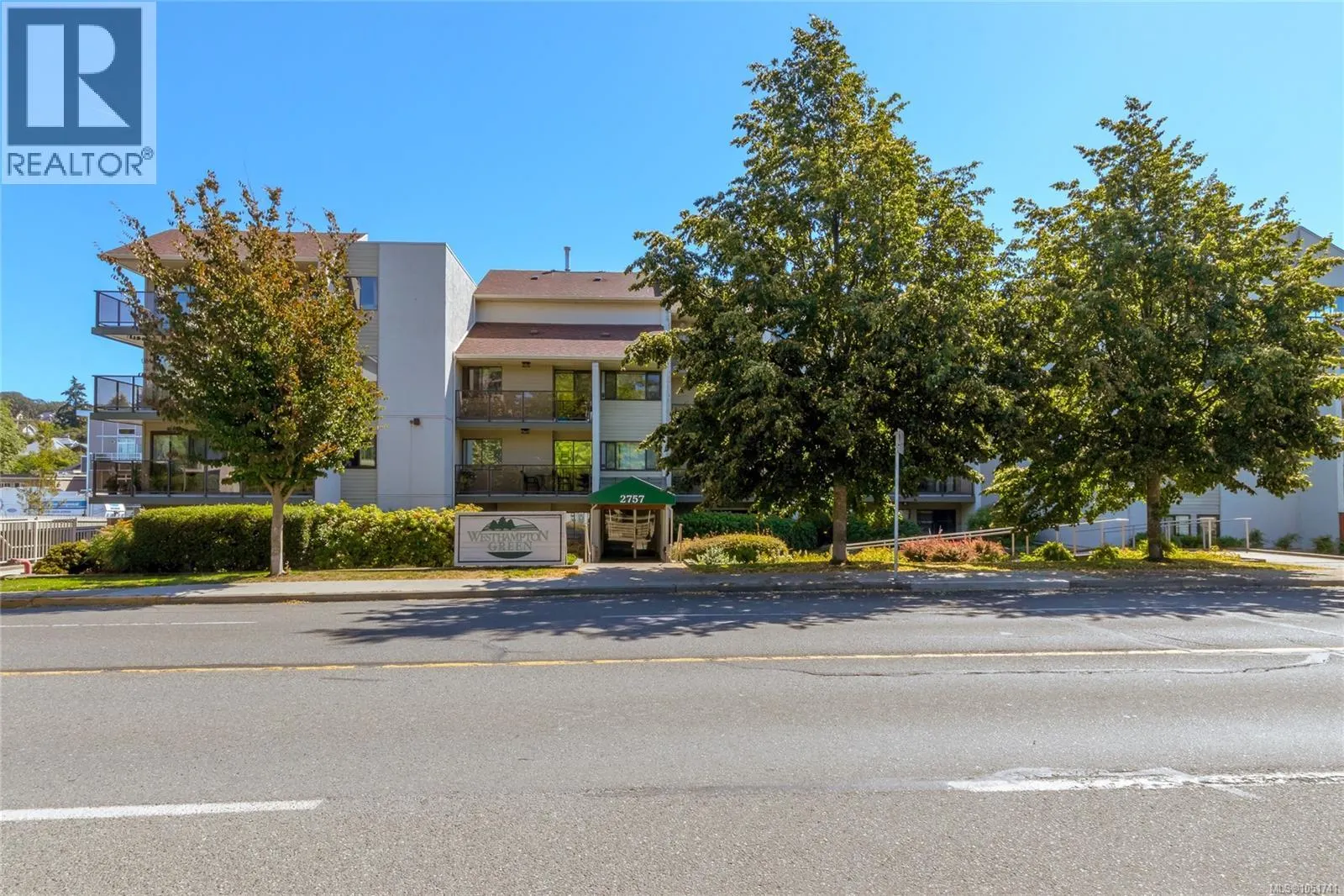 404 2757 Quadra St