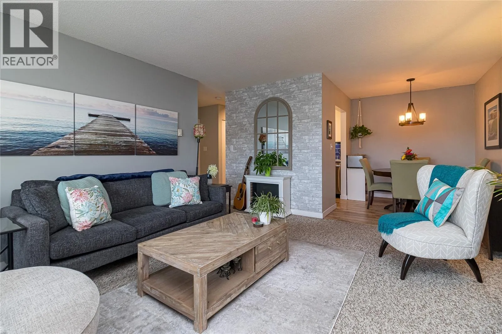 404 2757 Quadra St