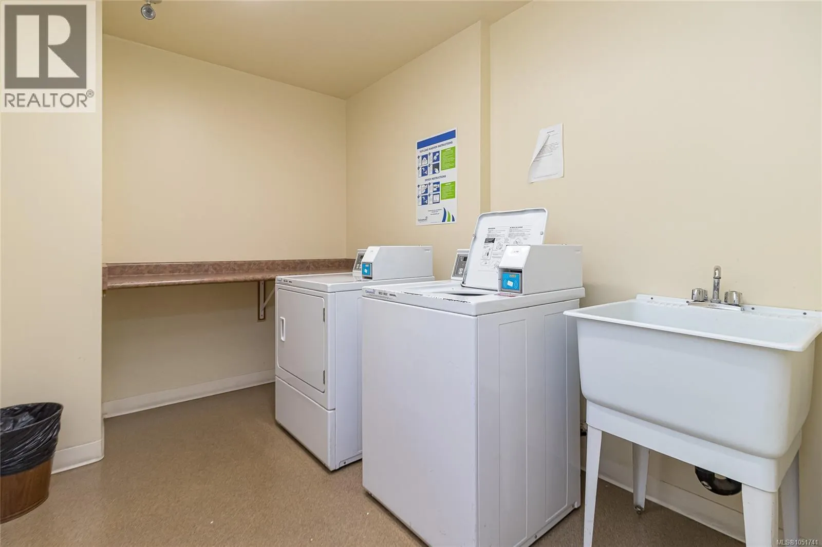 404 2757 Quadra St