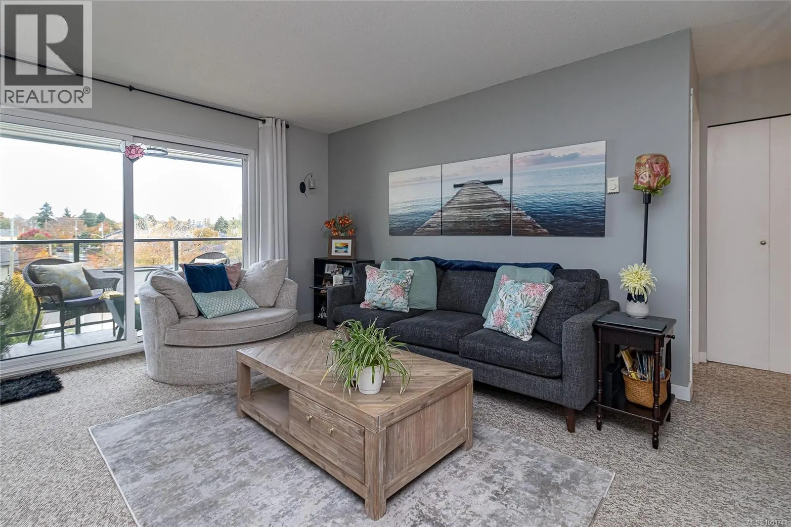 404 2757 Quadra St