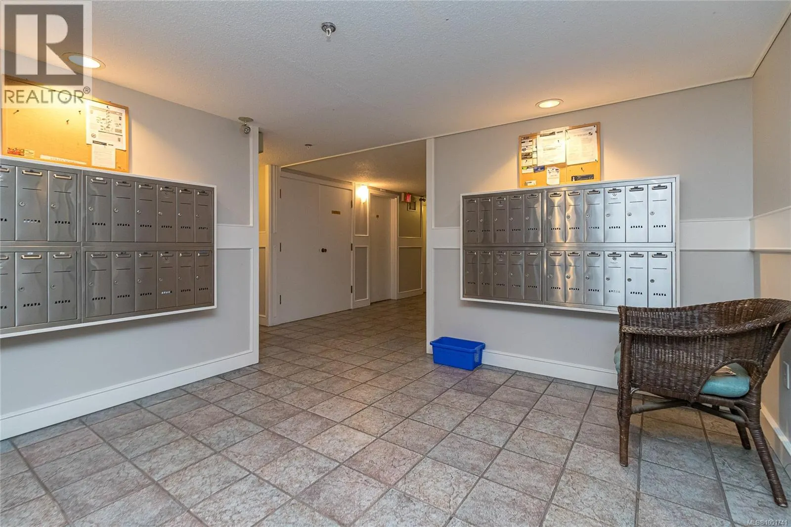 404 2757 Quadra St