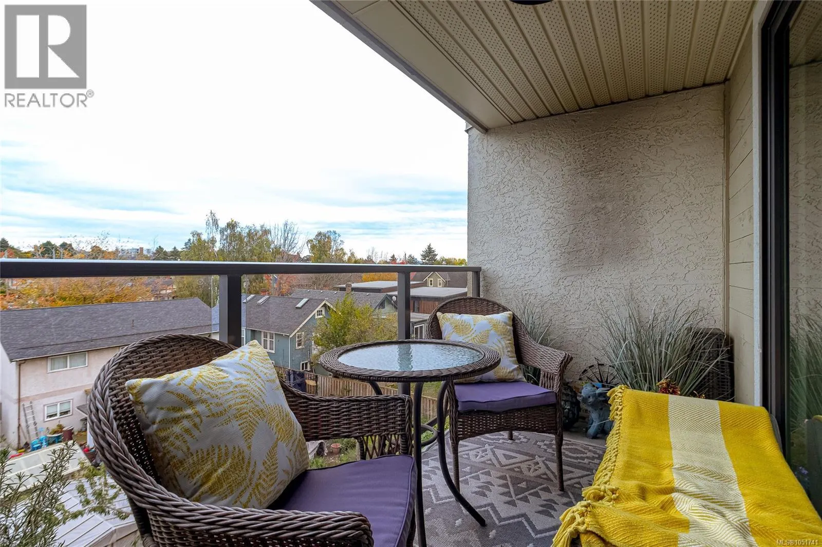 404 2757 Quadra St