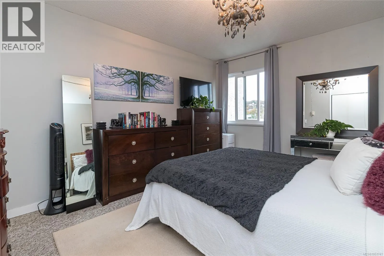 404 2757 Quadra St