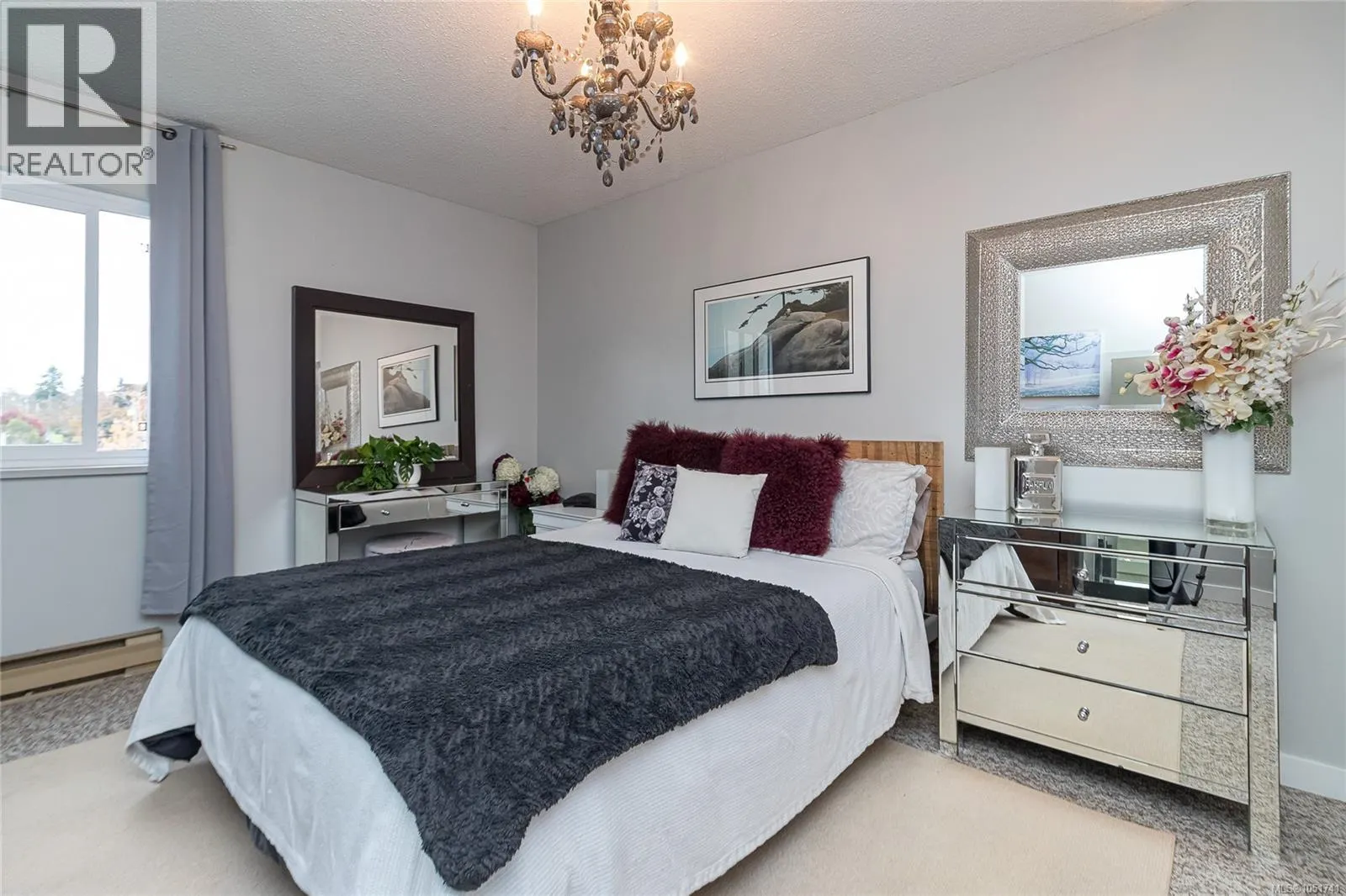 404 2757 Quadra St