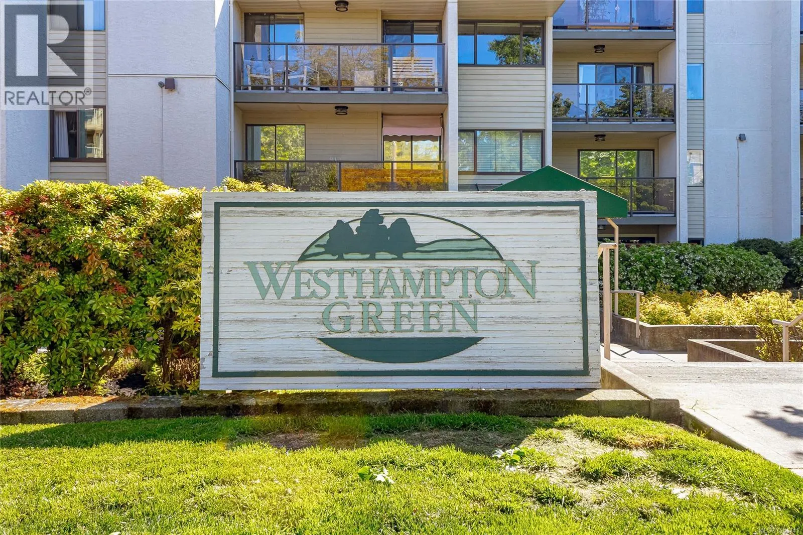 404 2757 Quadra St