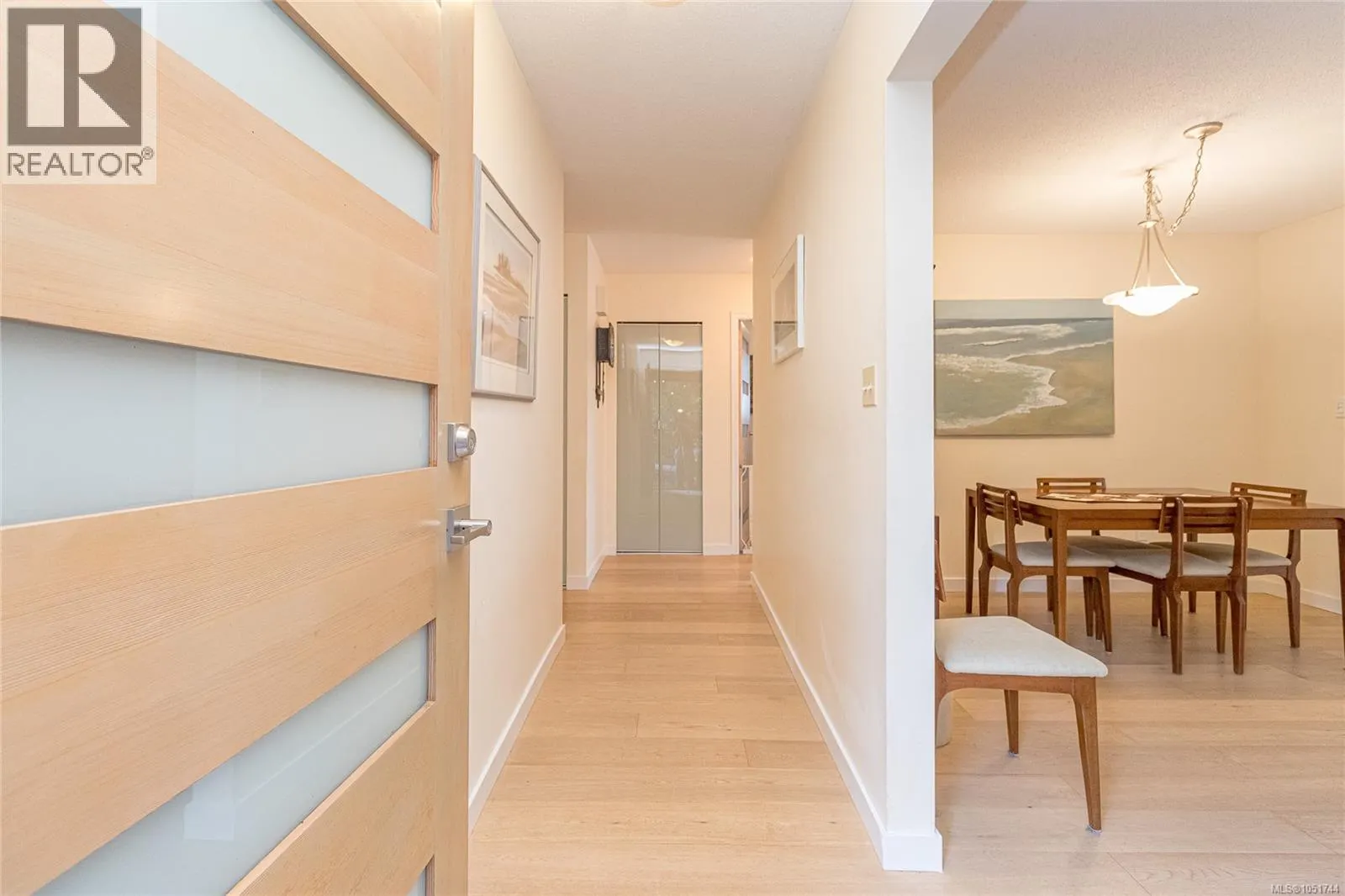 4413 Strom Ness Pl