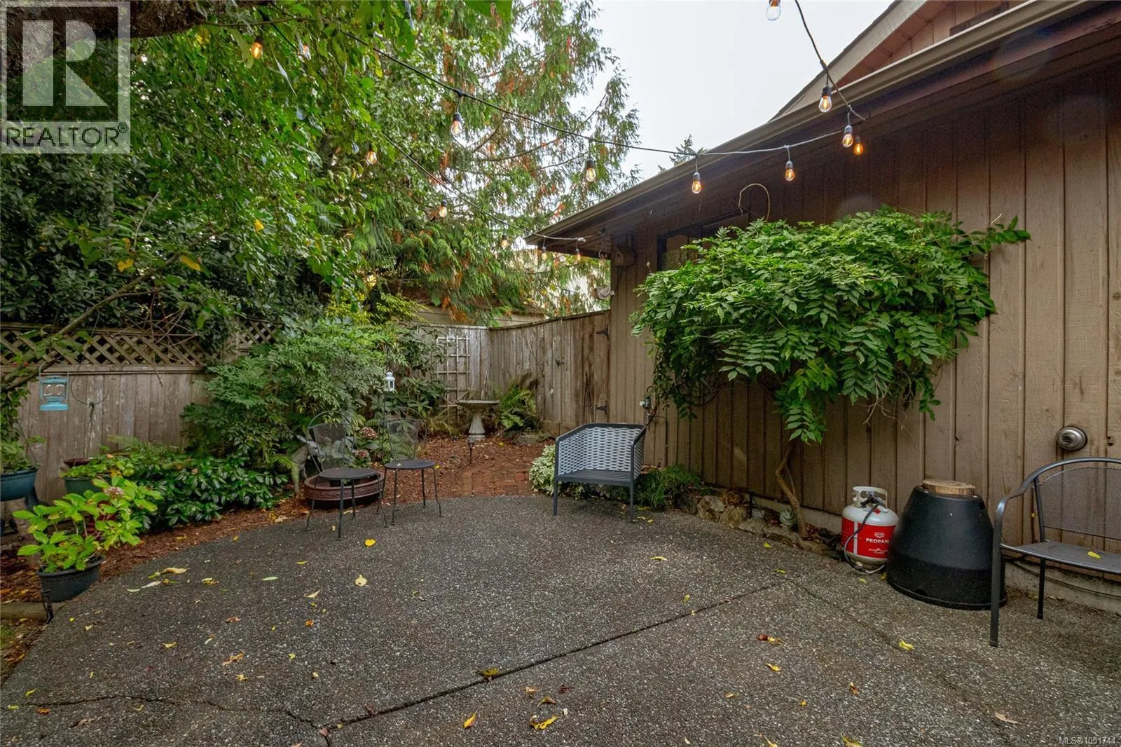 4413 Strom Ness Pl